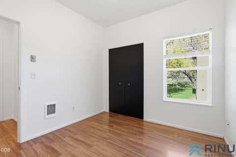Tiny photo for 1810 SW 27th Street, Redmond, OR 97756 (MLS # 220223392)