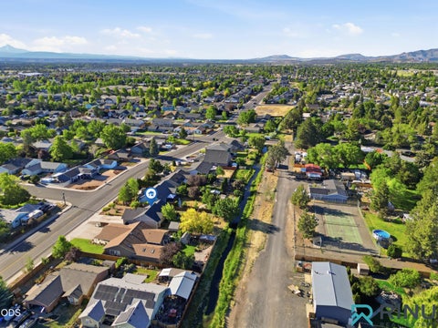 Tiny photo for 1810 SW 27th Street, Redmond, OR 97756 (MLS # 220223392)
