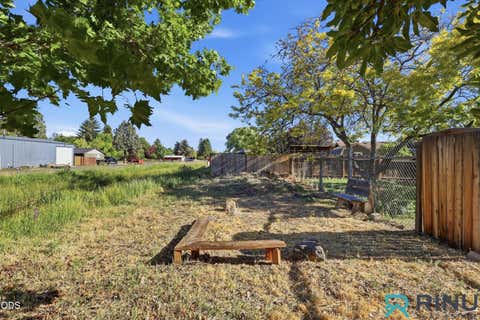 Tiny photo for 1810 SW 27th Street, Redmond, OR 97756 (MLS # 220223392)