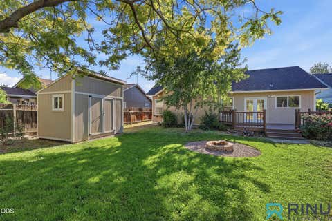 Tiny photo for 1810 SW 27th Street, Redmond, OR 97756 (MLS # 220223392)