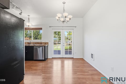Tiny photo for 1810 SW 27th Street, Redmond, OR 97756 (MLS # 220223392)