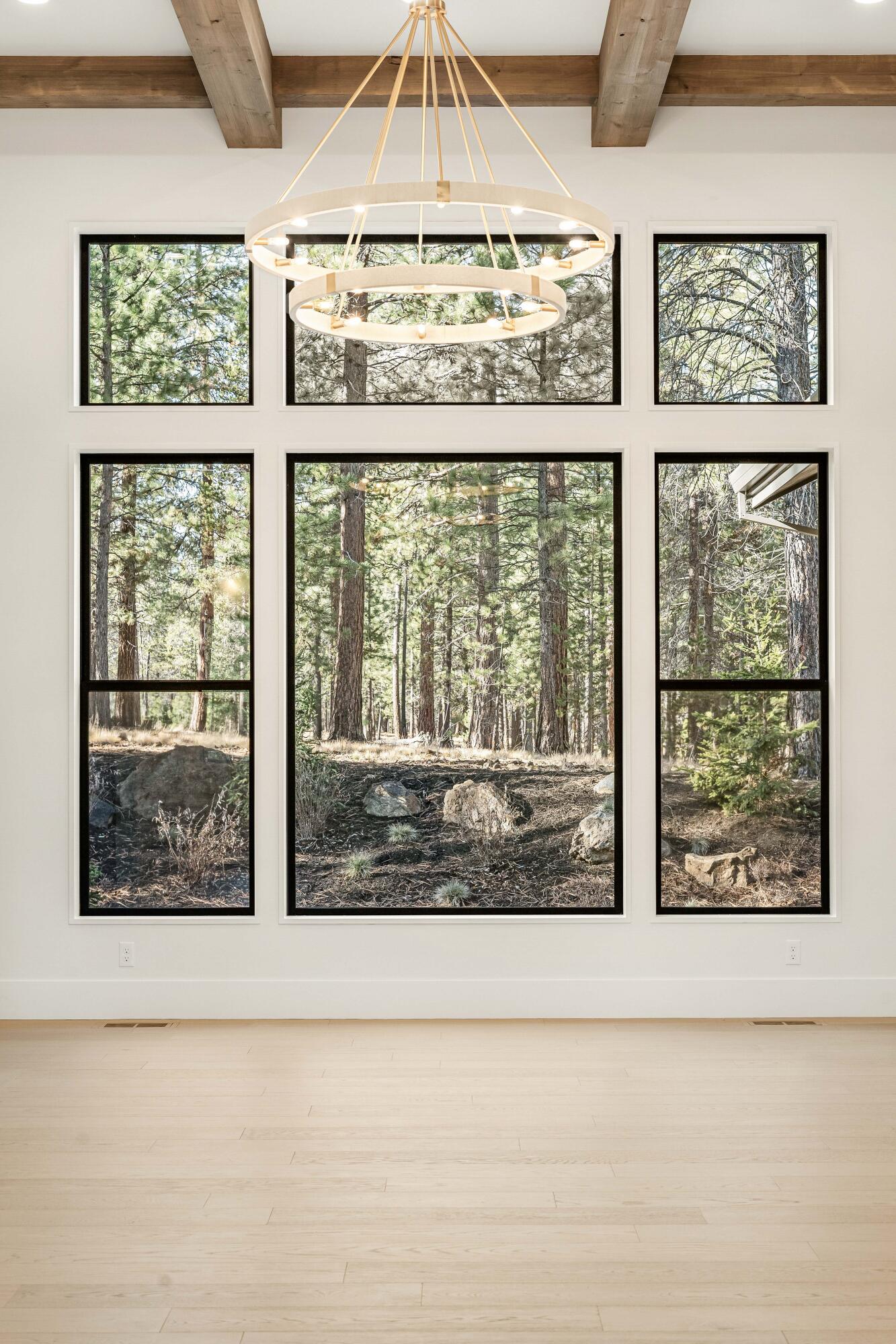 Caldera Springs - Residential