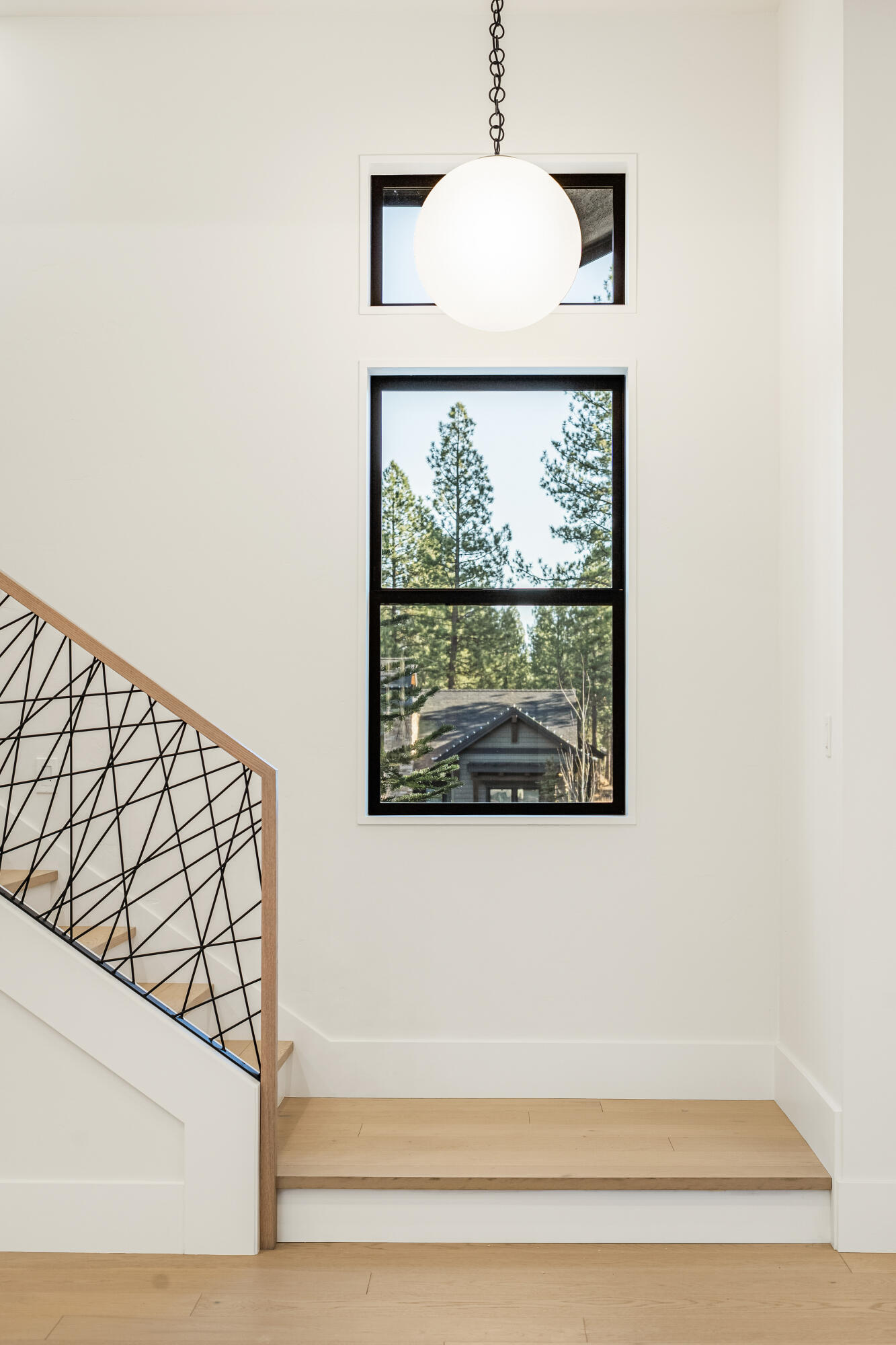 Caldera Springs - Residential