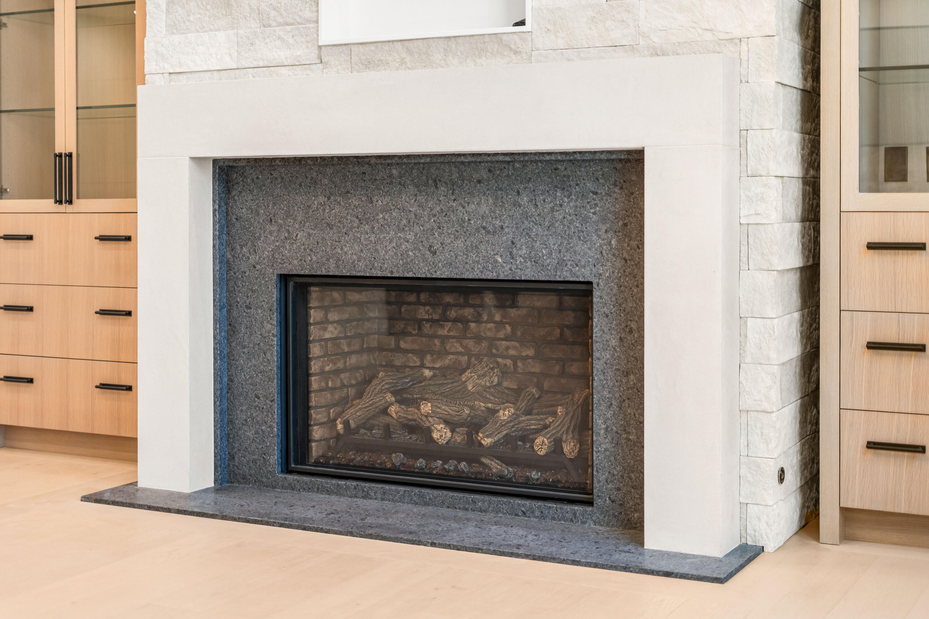 Caldera Springs - Residential