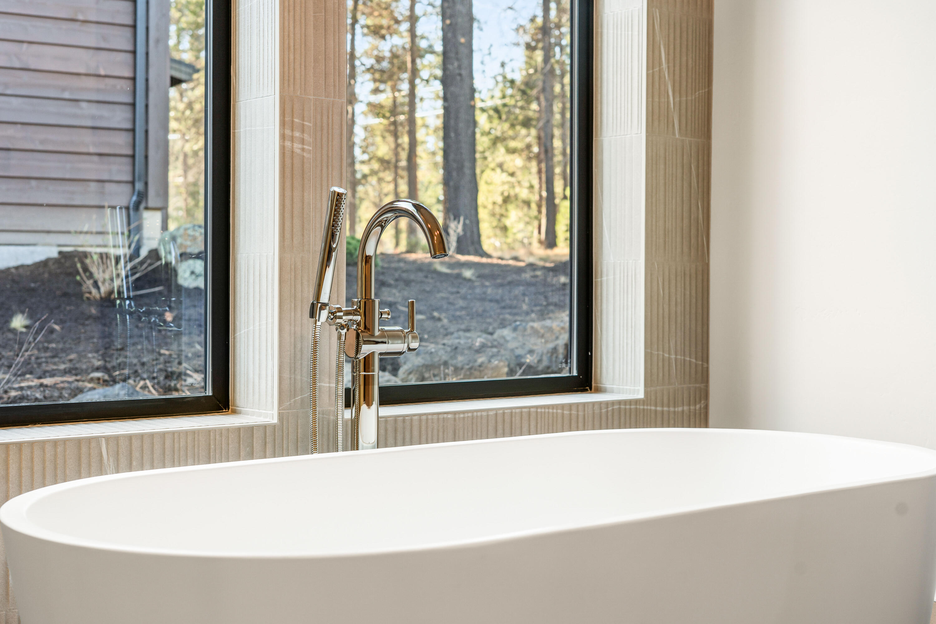 Caldera Springs - Residential