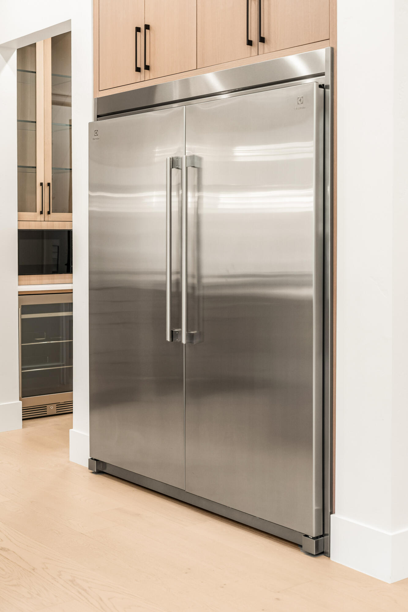 Caldera Springs - Residential