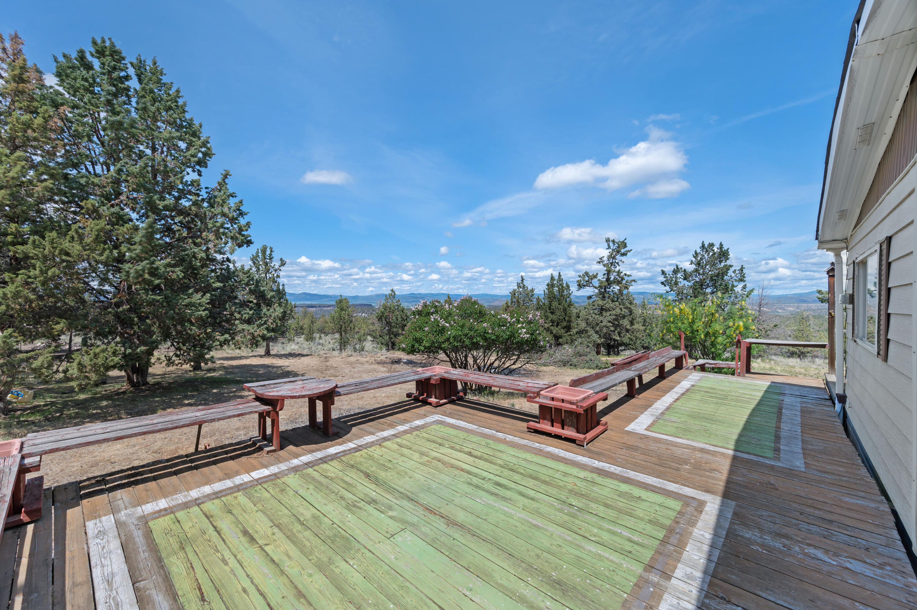 Highlands - Residential