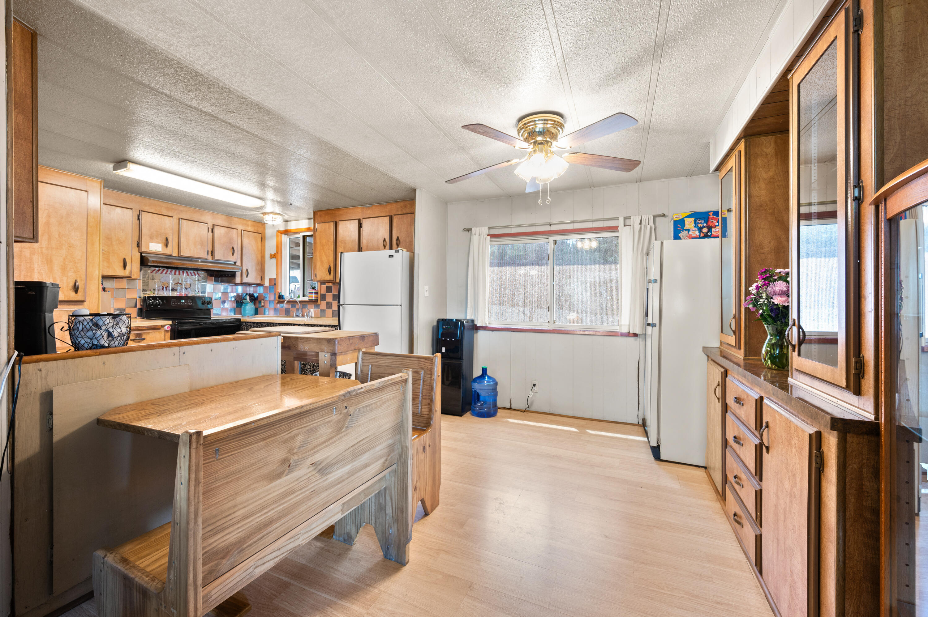 Highlands - Residential