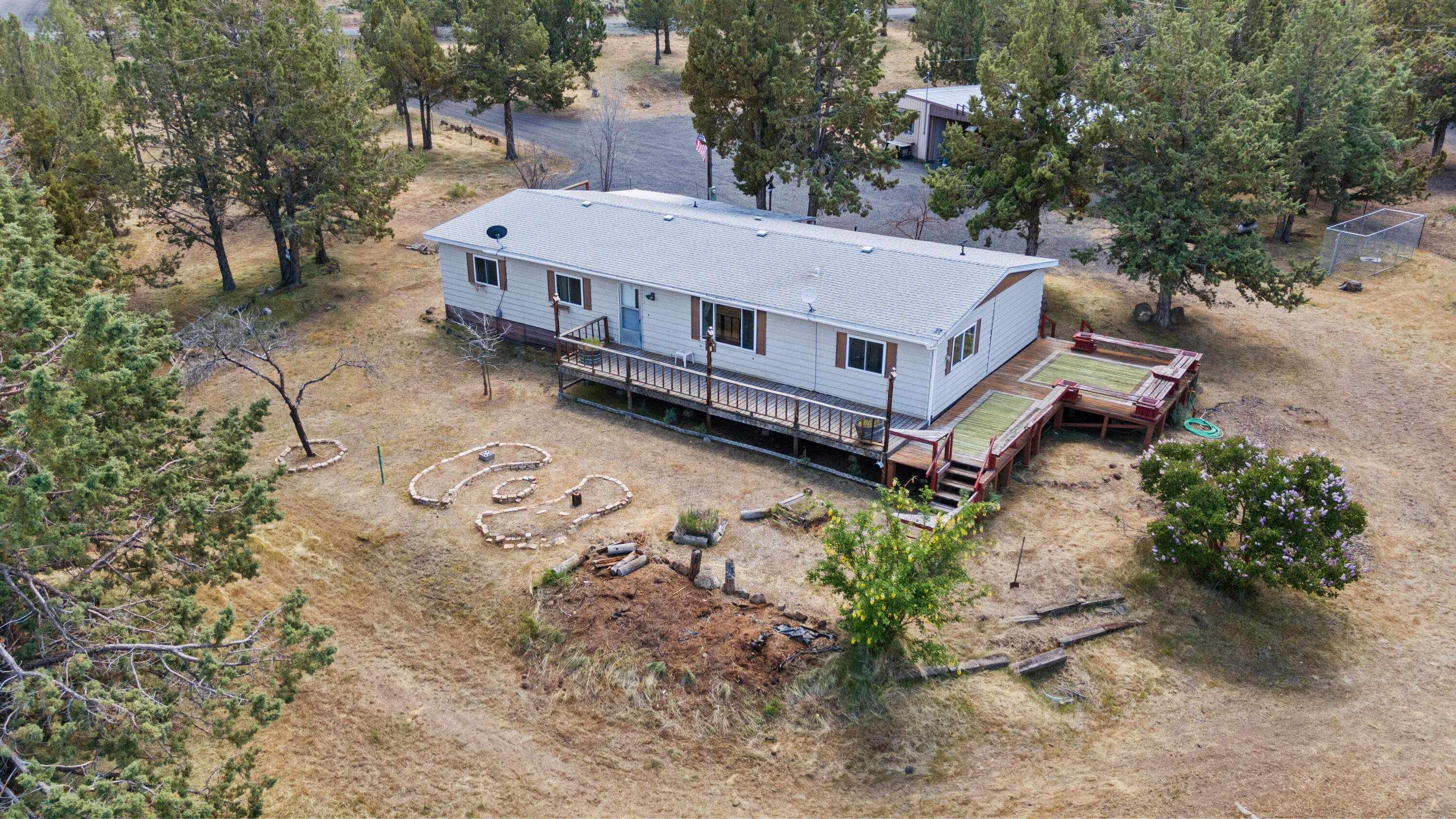 Highlands - Residential