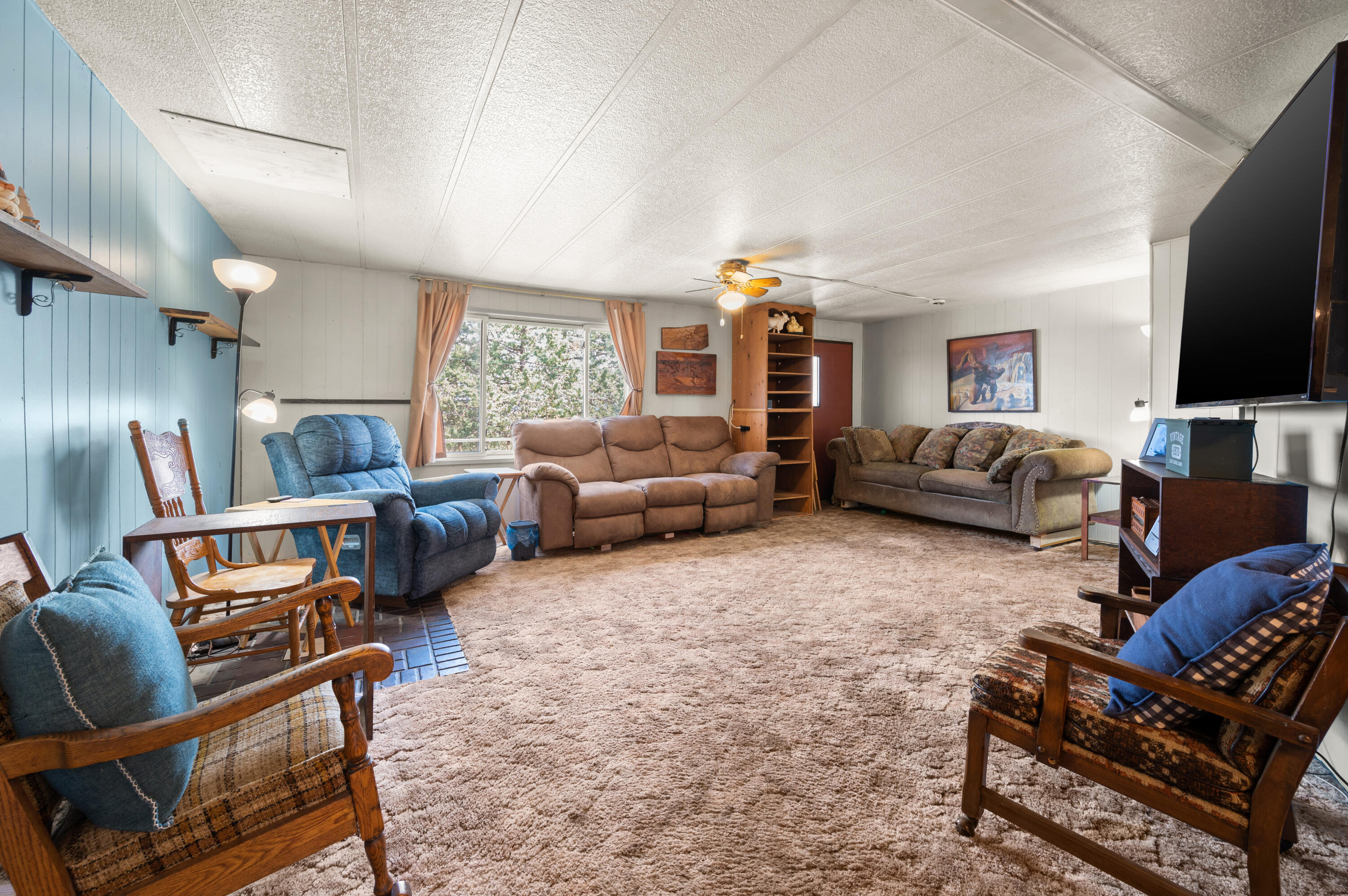 Highlands - Residential