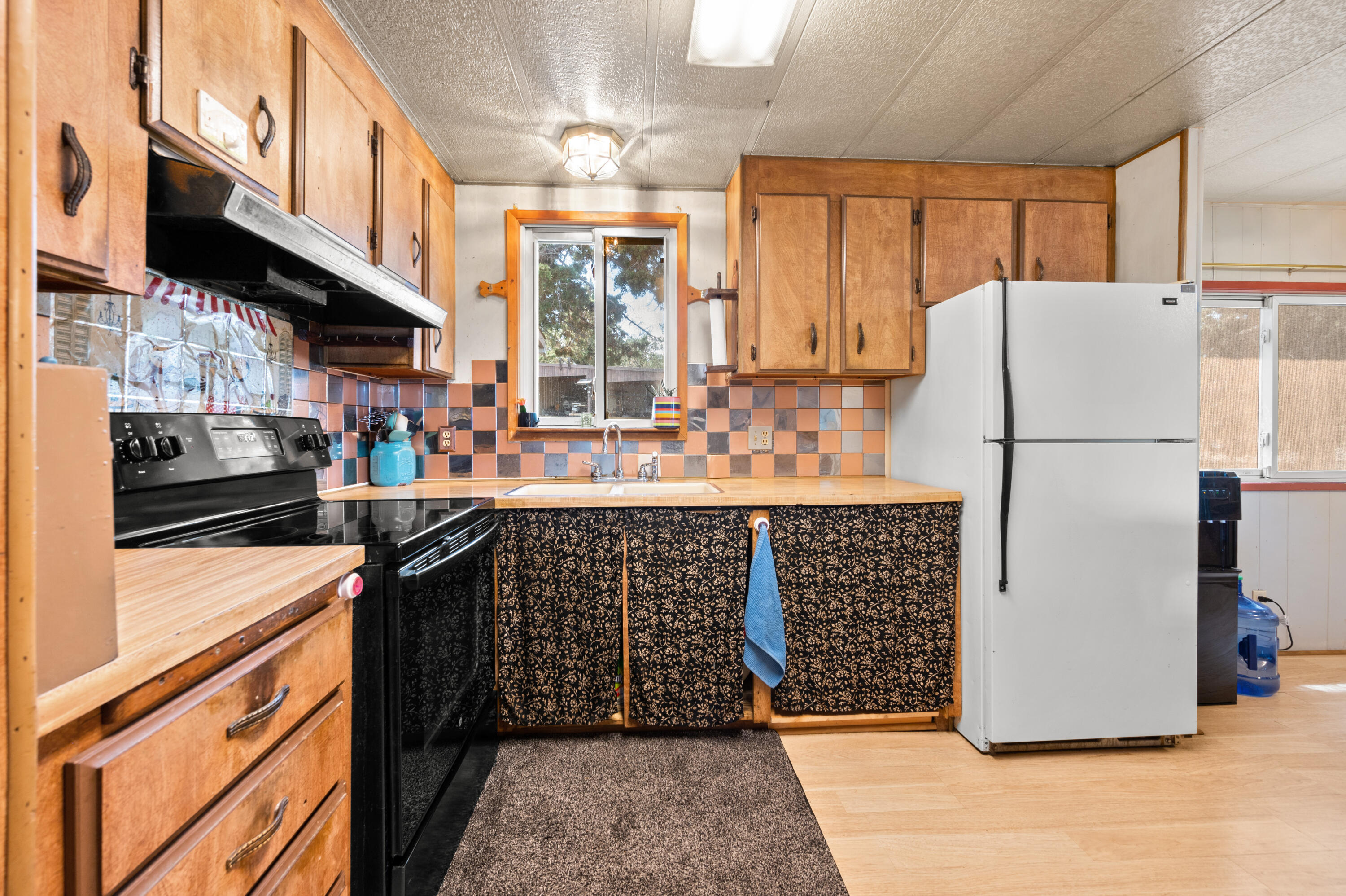 Highlands - Residential