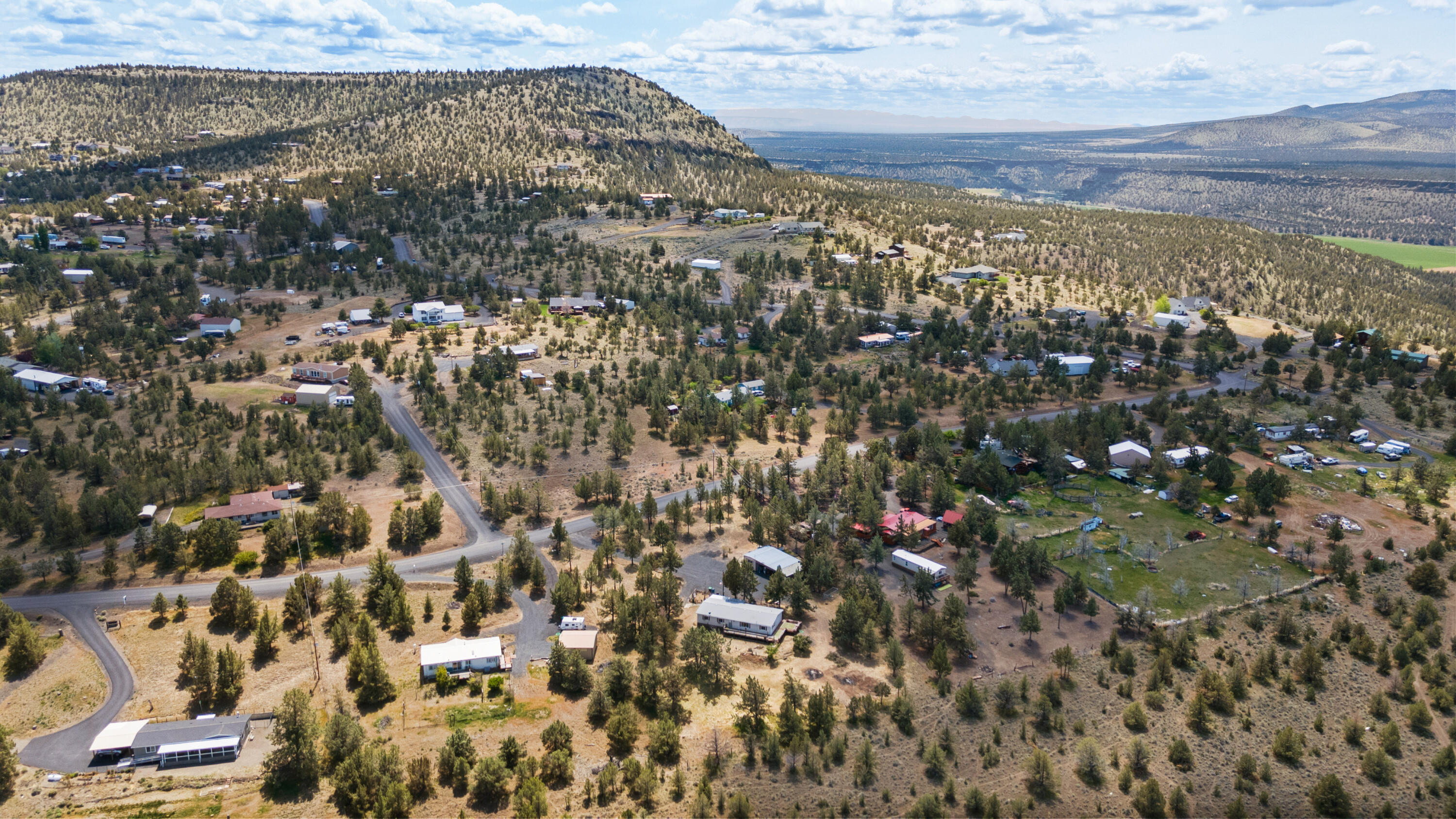 Highlands - Residential