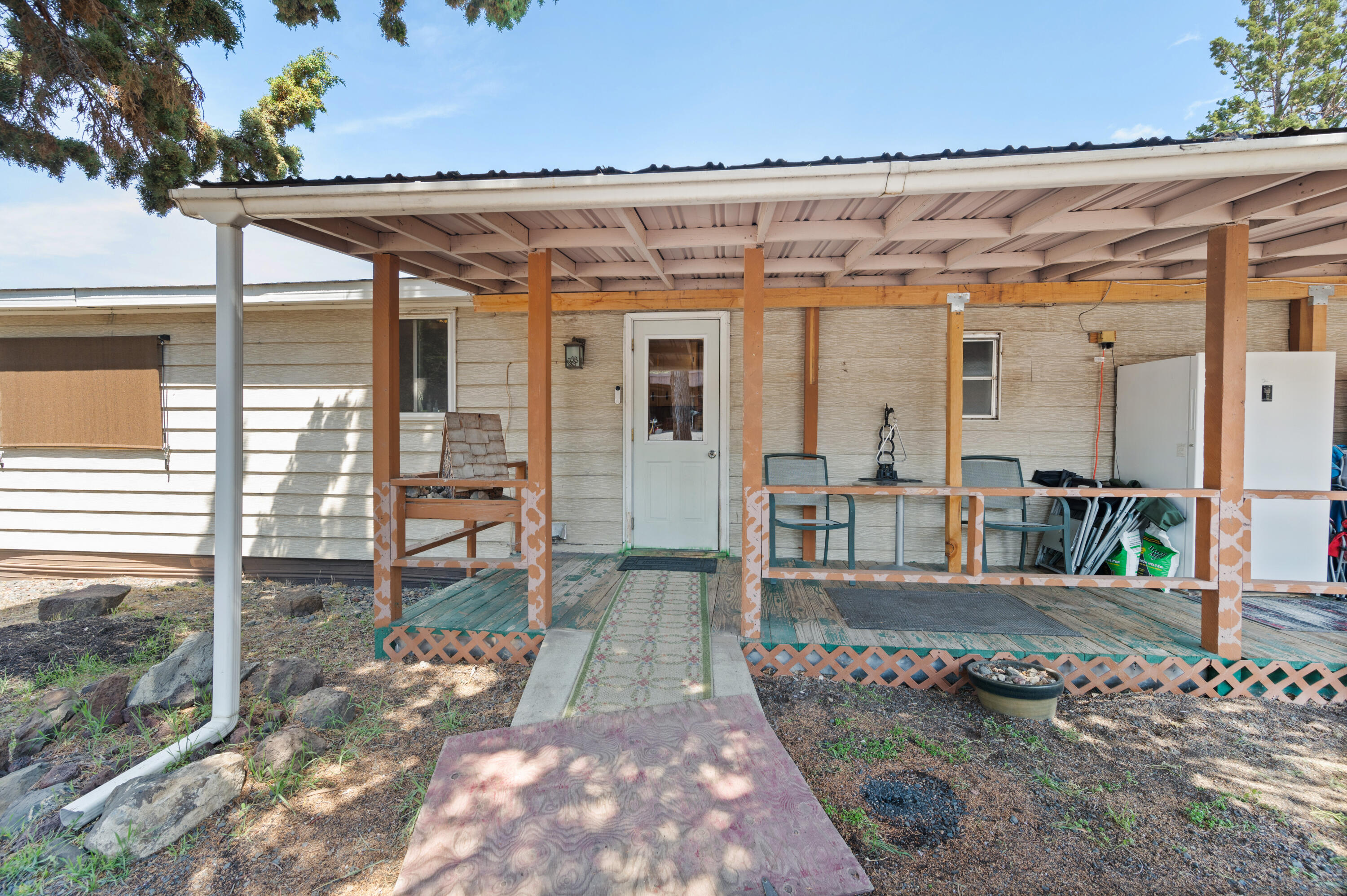 Highlands - Residential