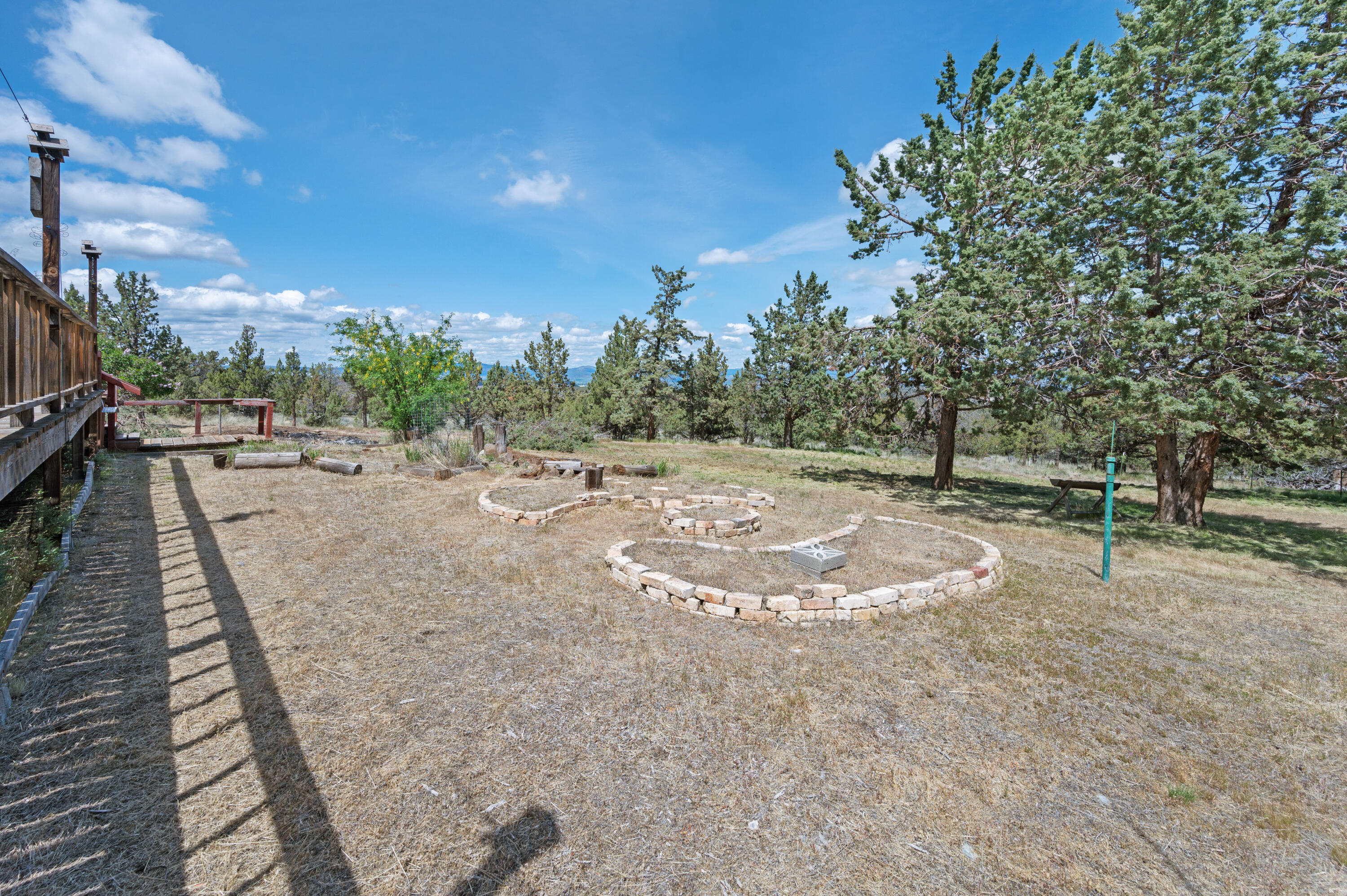 Highlands - Residential