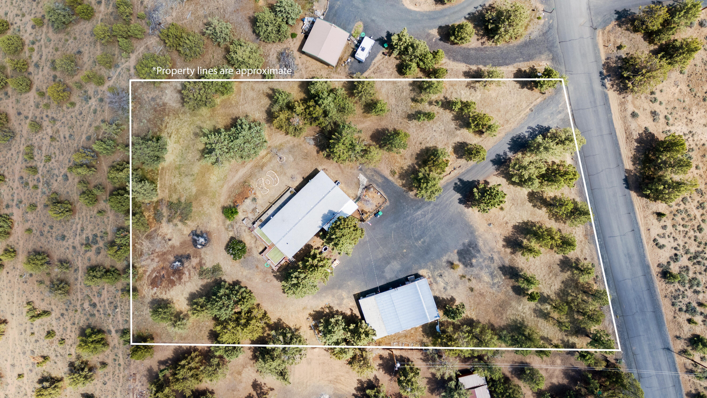 Highlands - Residential