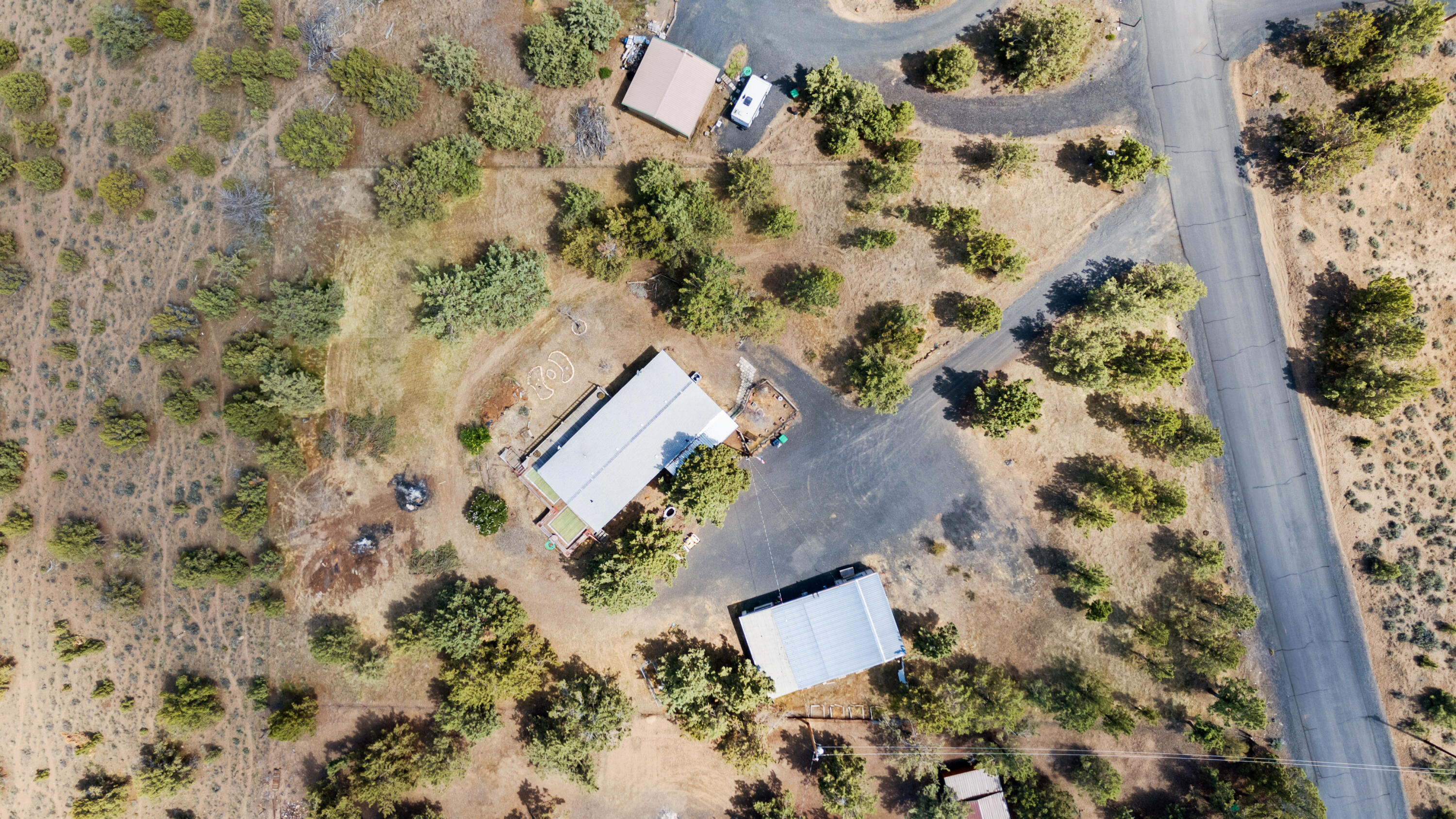 Highlands - Residential