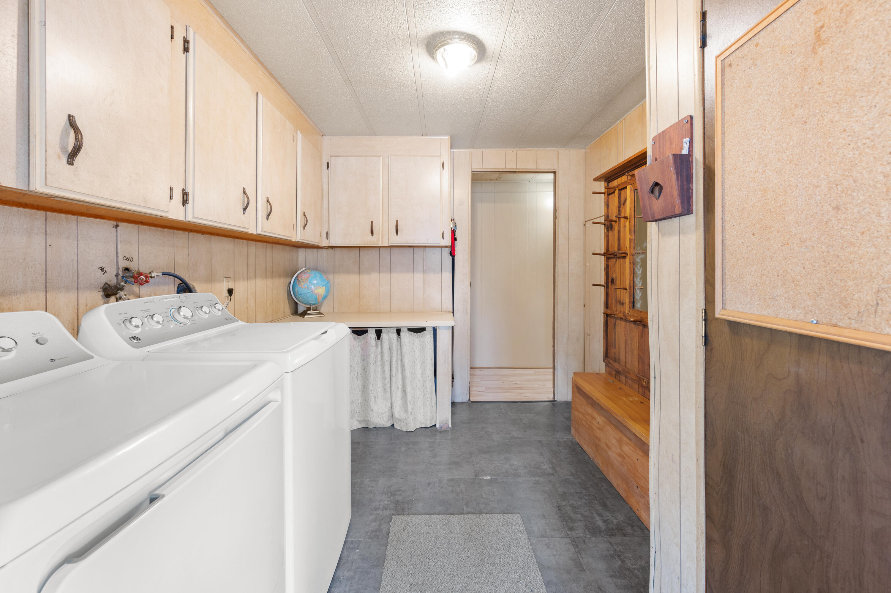 Highlands - Residential