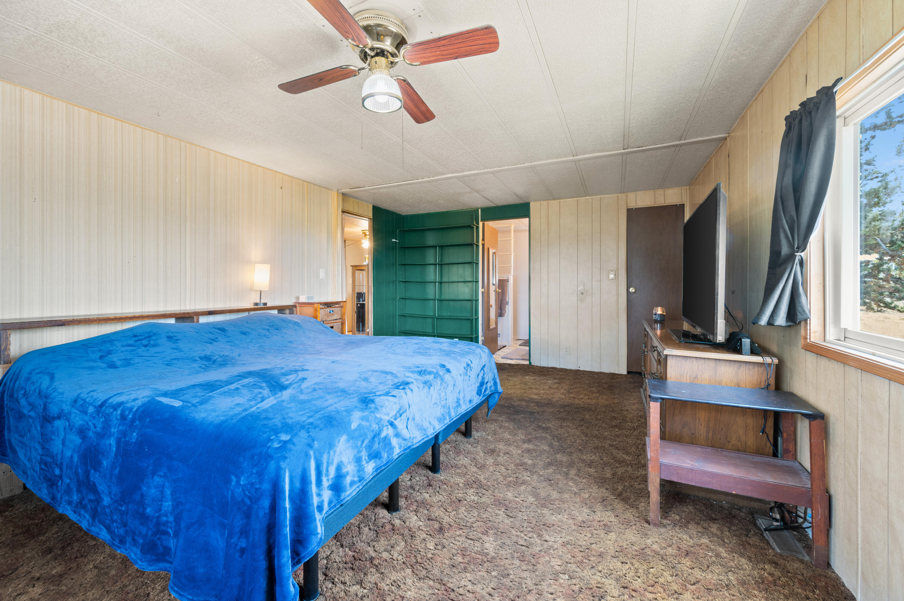 Highlands - Residential