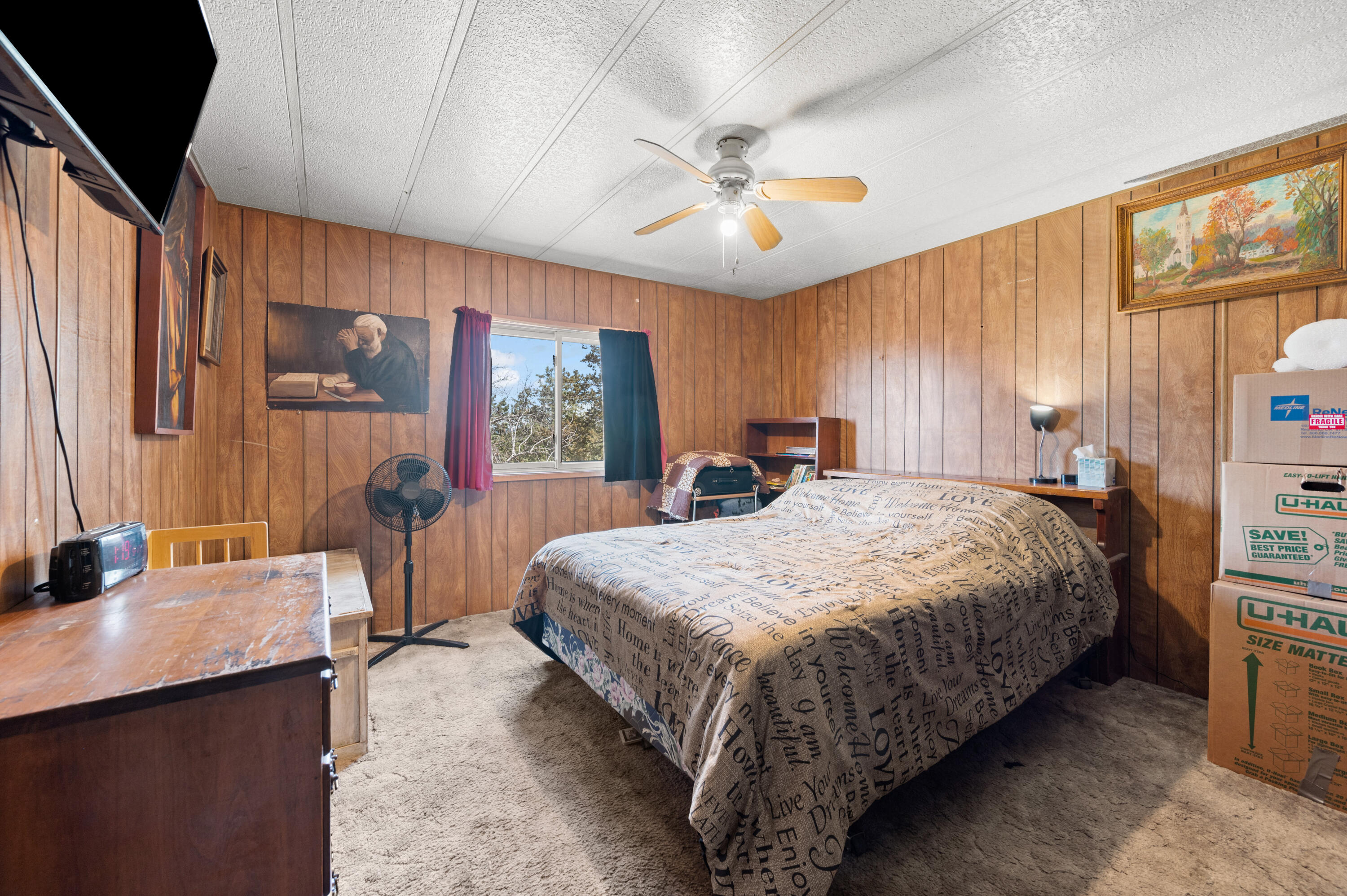 Highlands - Residential