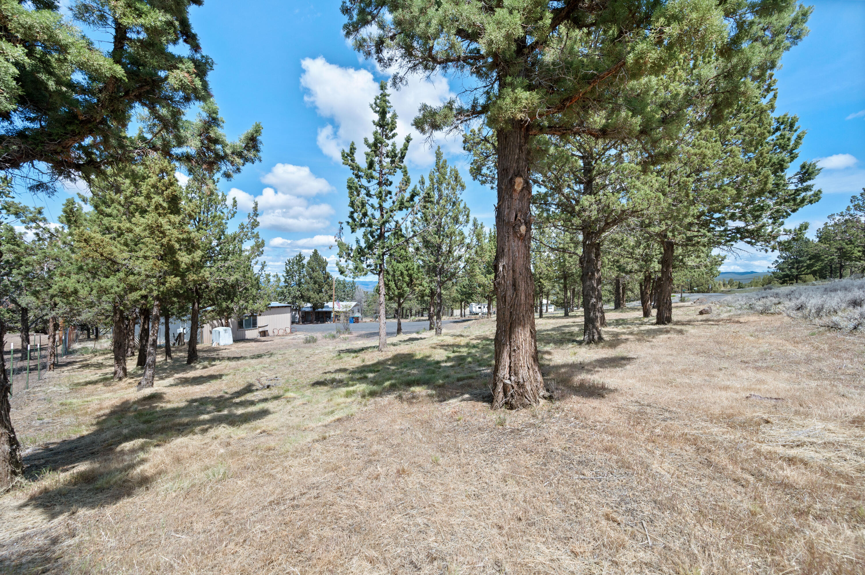 Highlands - Residential