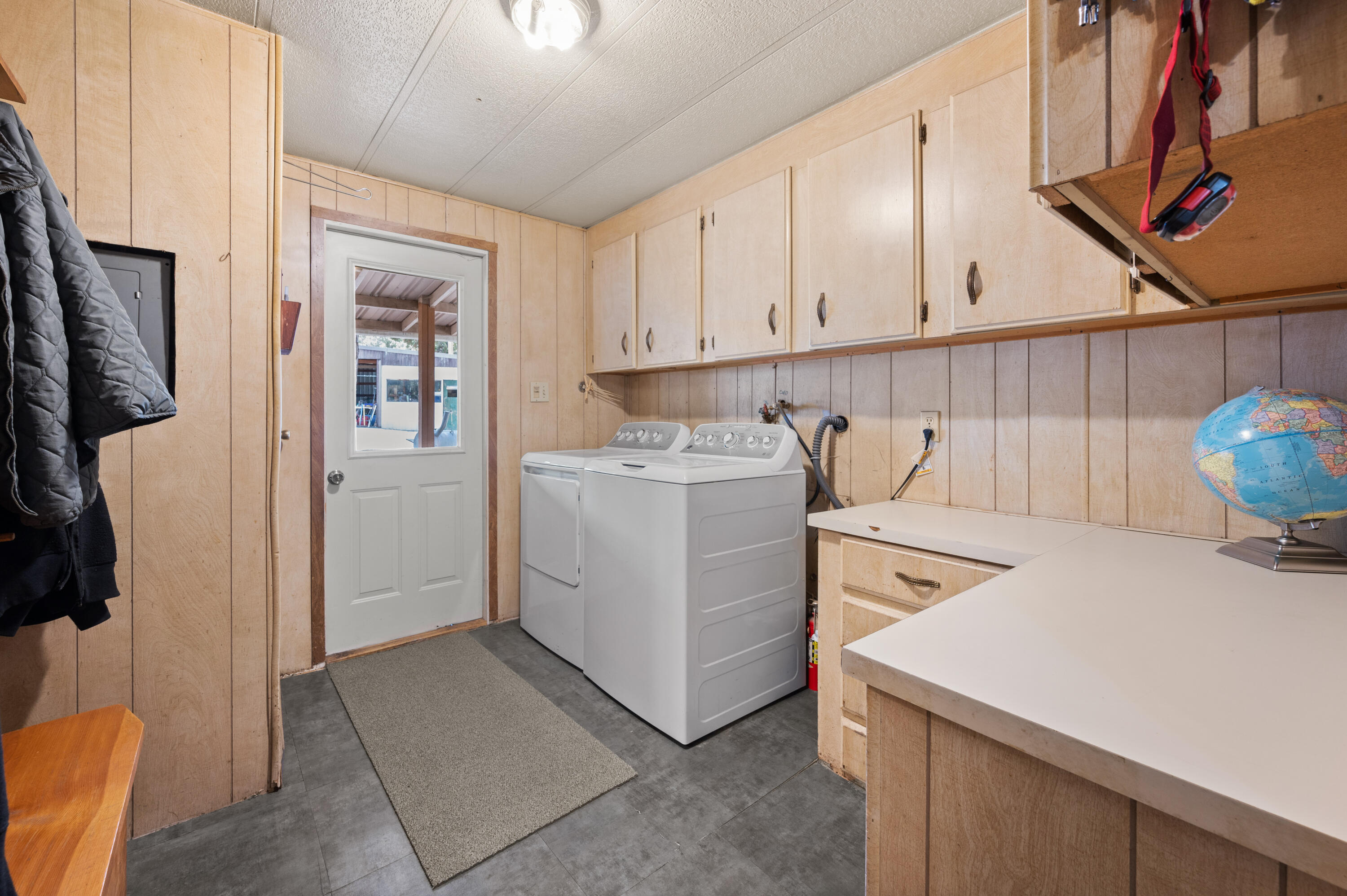 Highlands - Residential