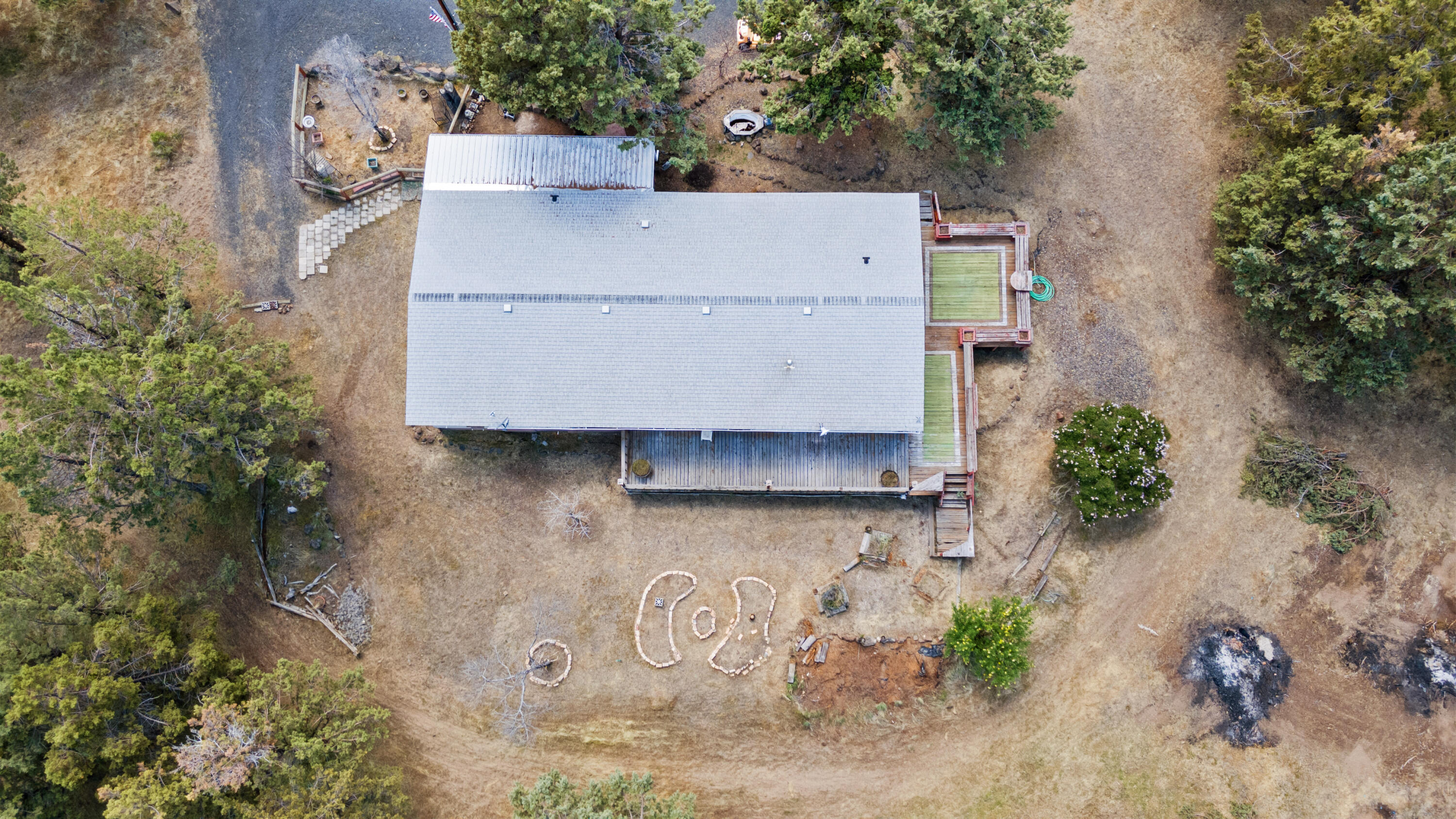 Highlands - Residential