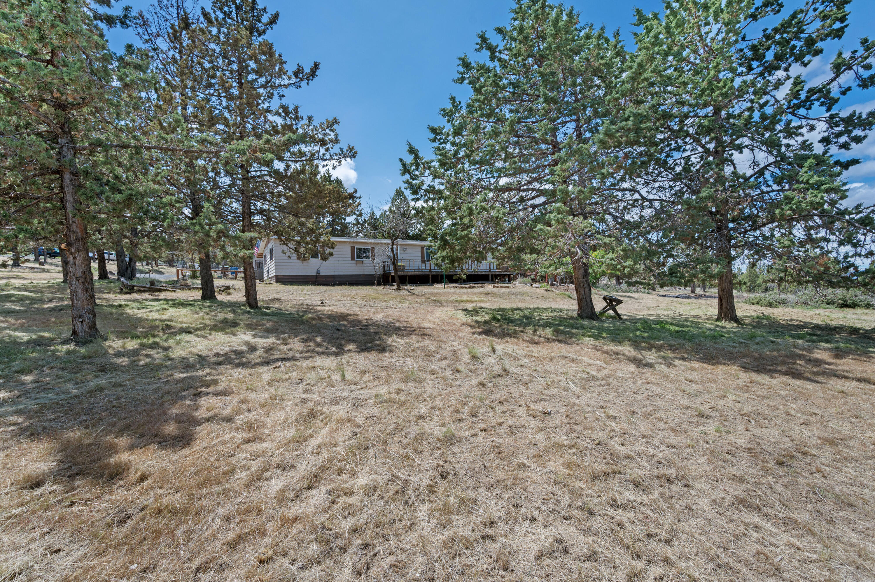 Highlands - Residential