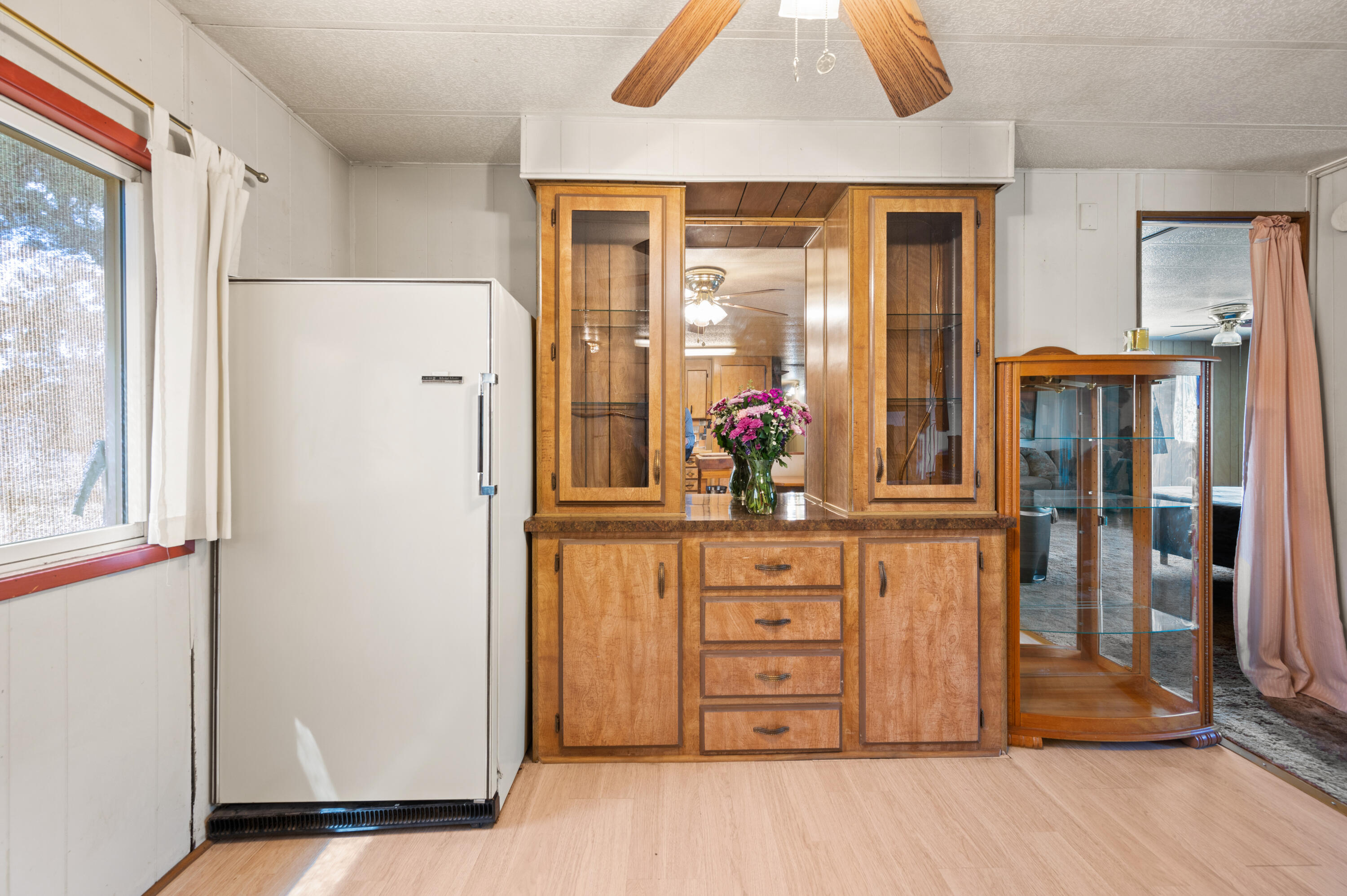 Highlands - Residential