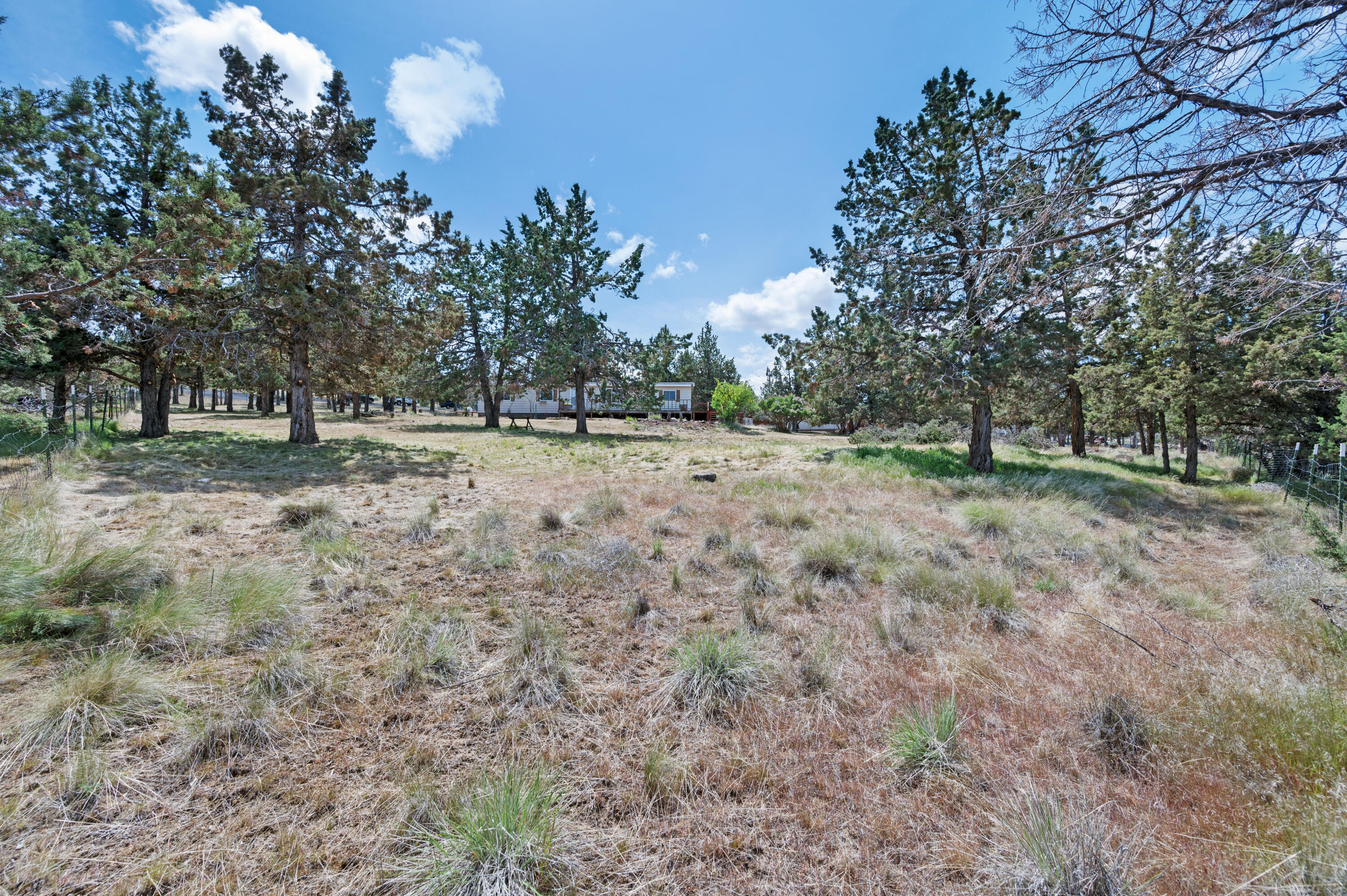 Highlands - Residential