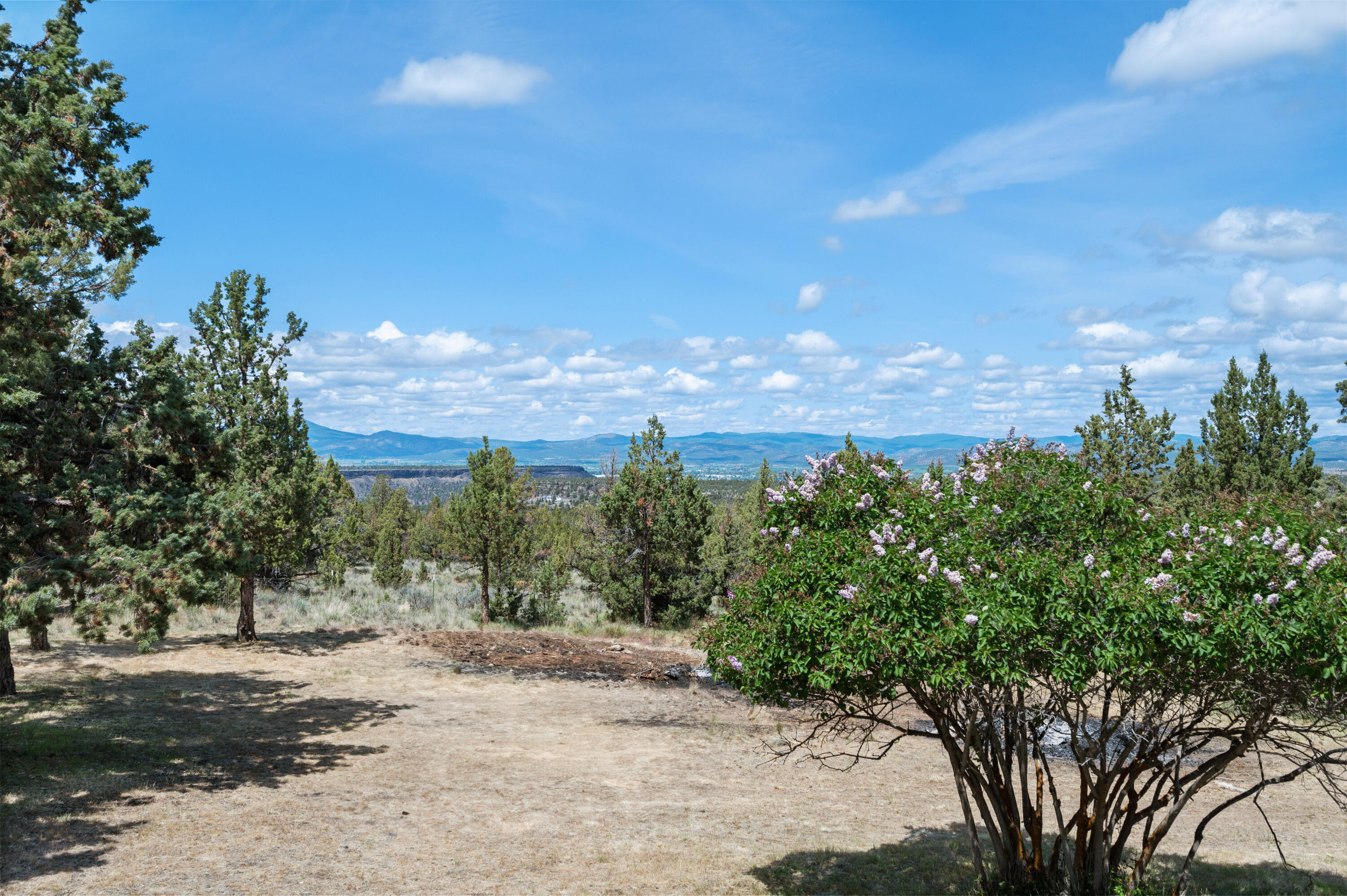 Highlands - Residential