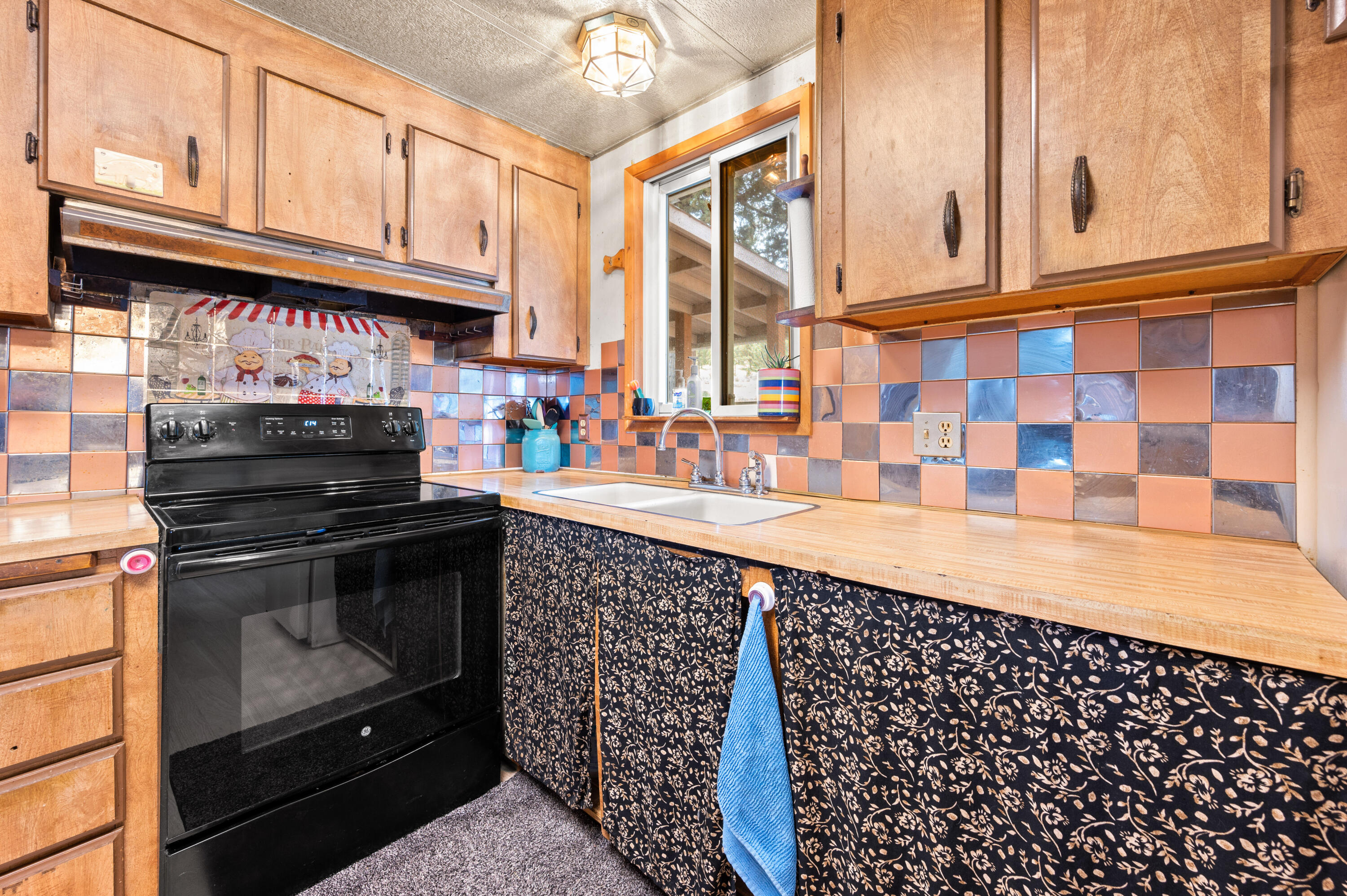 Highlands - Residential