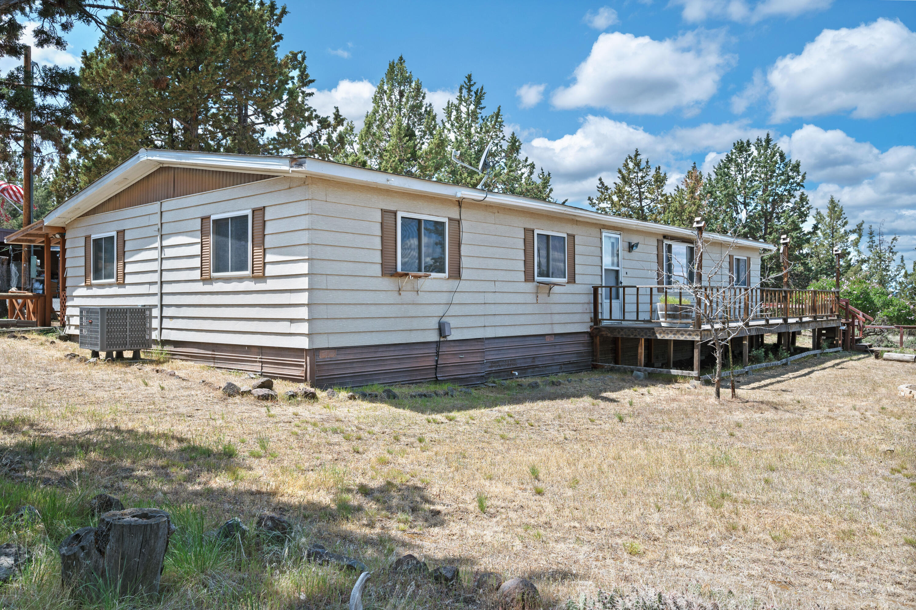 Highlands - Residential