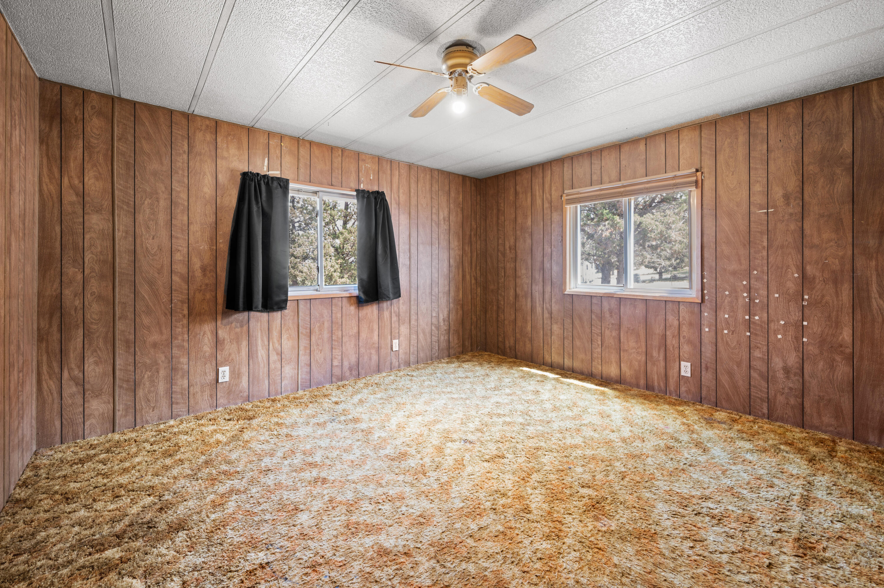 Highlands - Residential