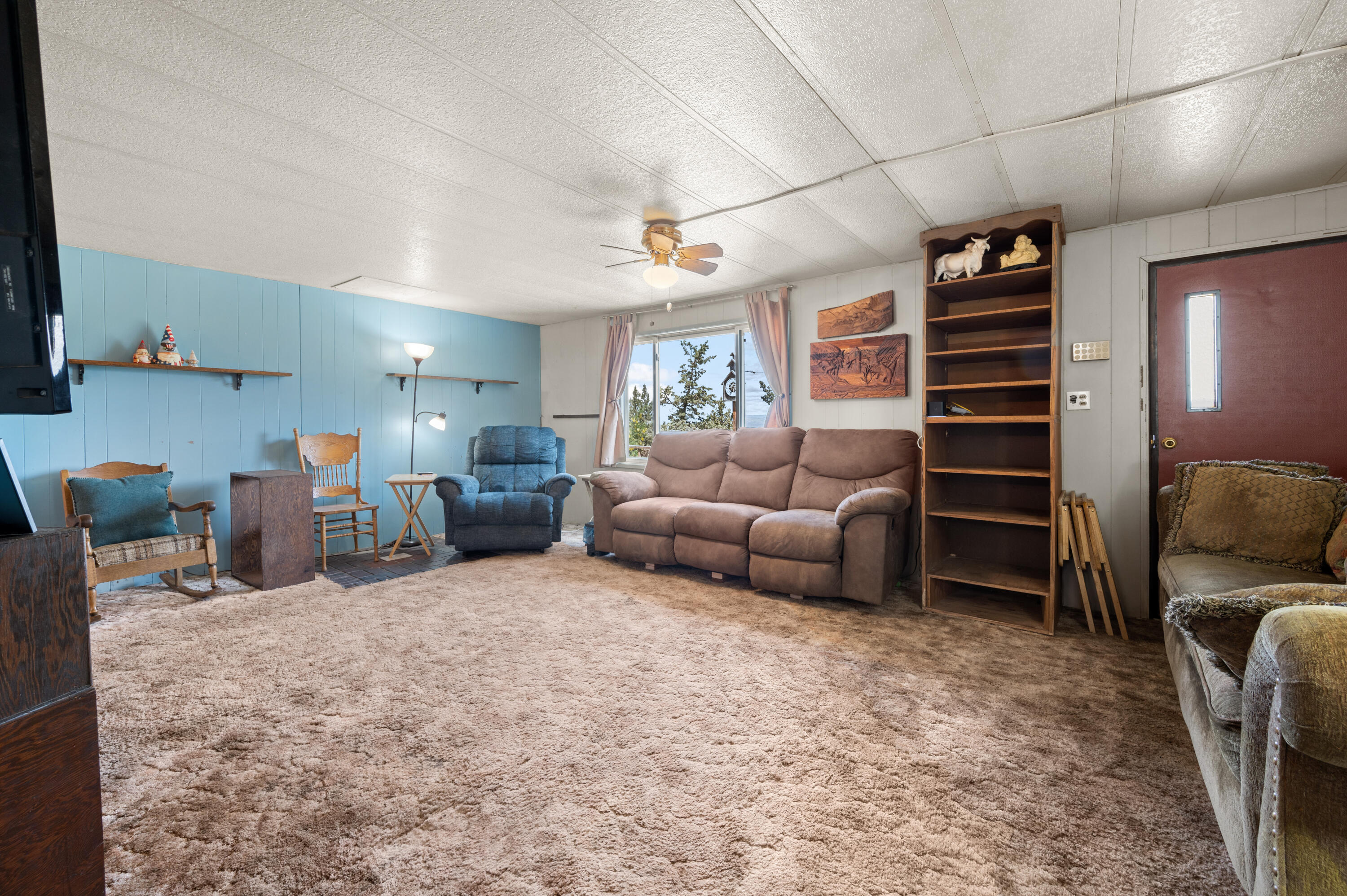 Highlands - Residential