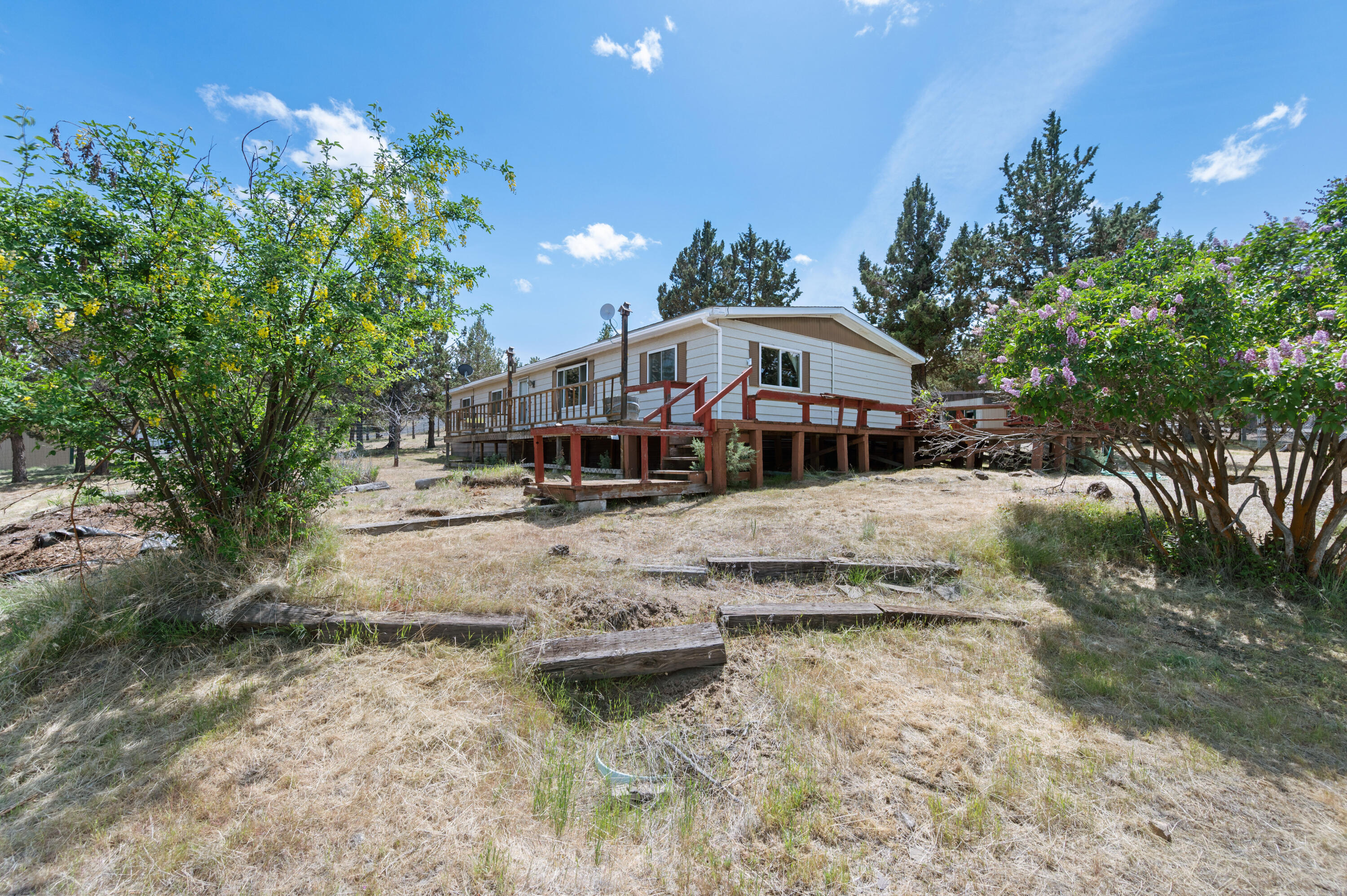 Highlands - Residential