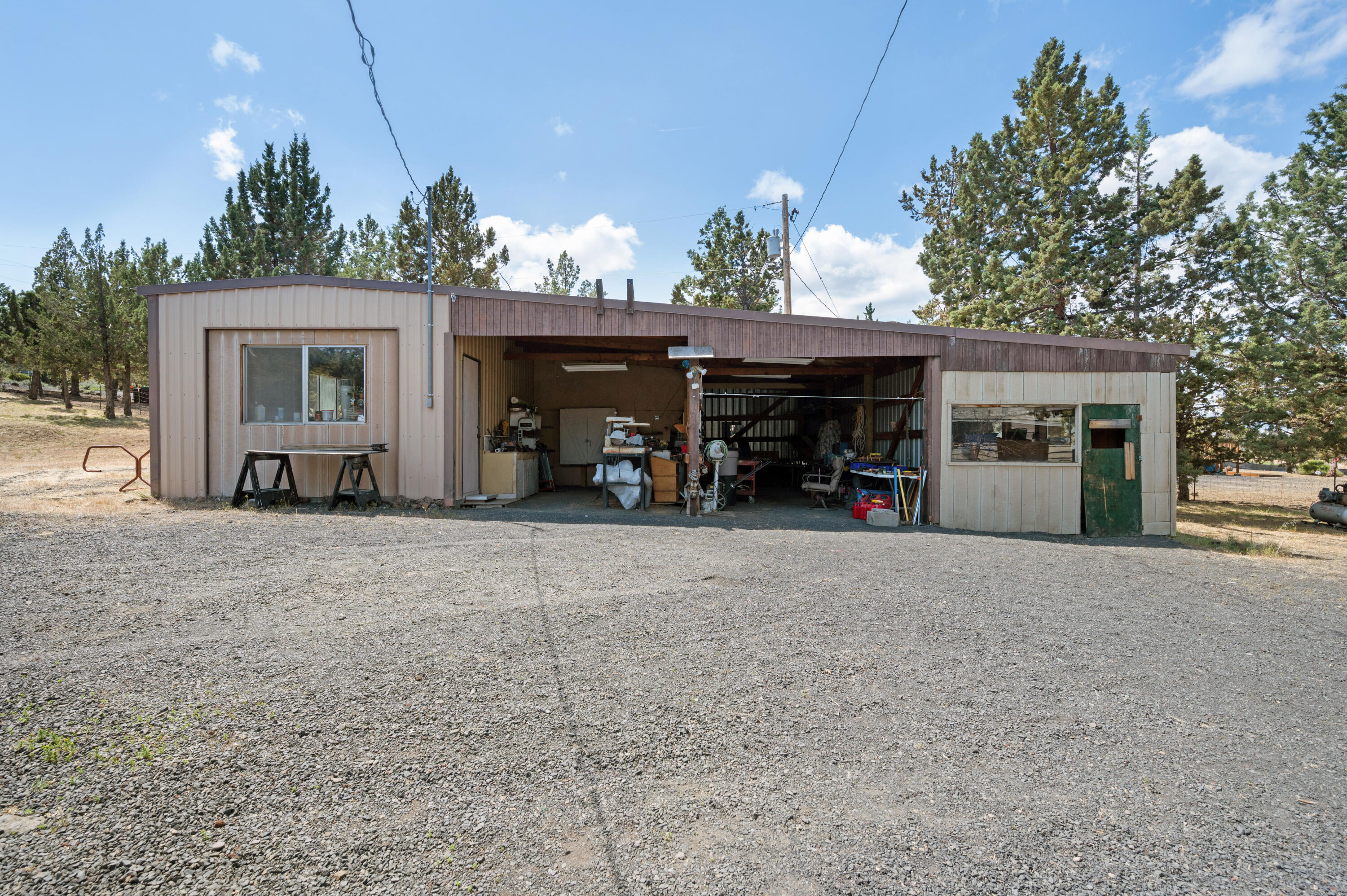 Highlands - Residential