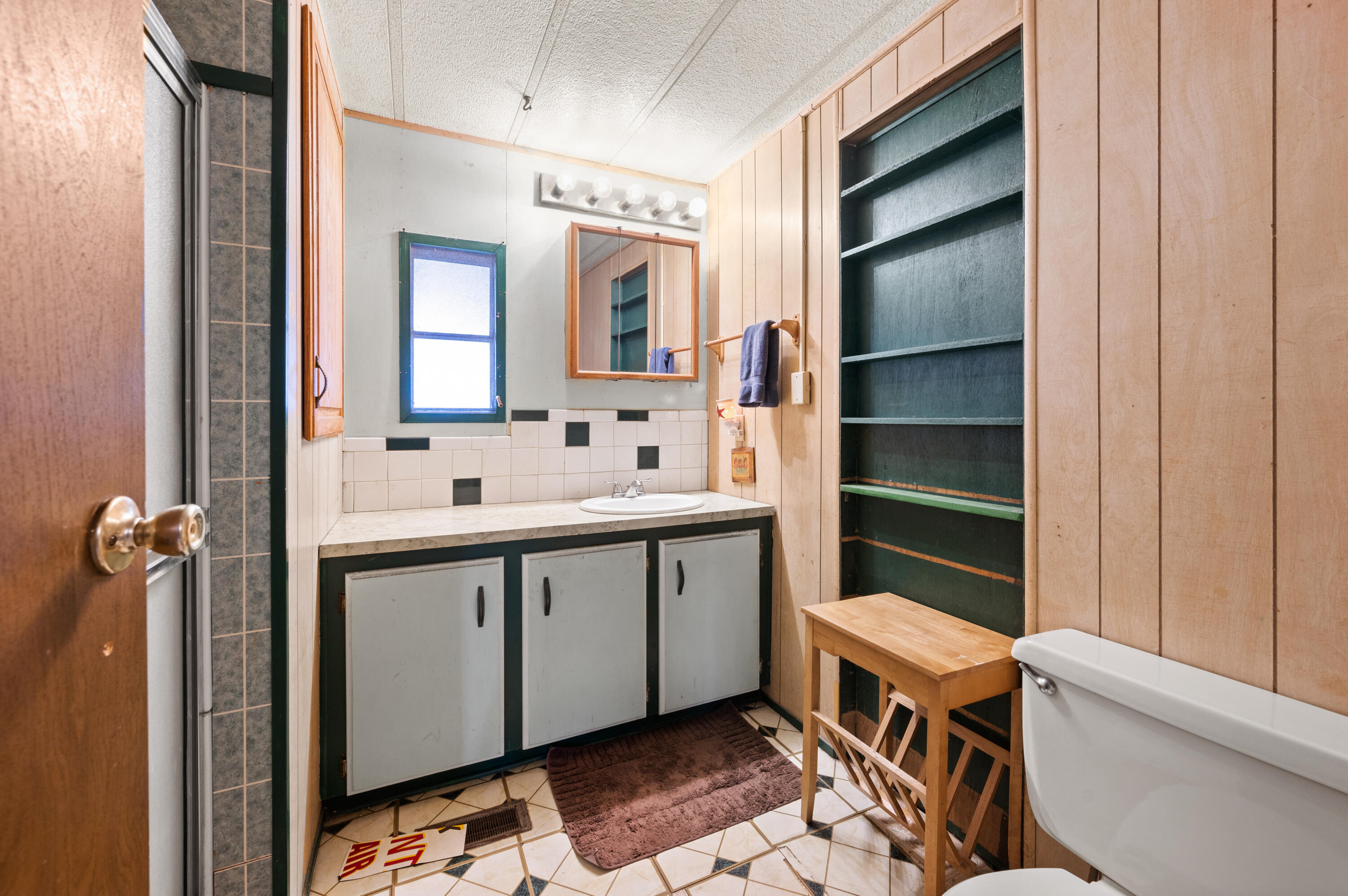 Highlands - Residential