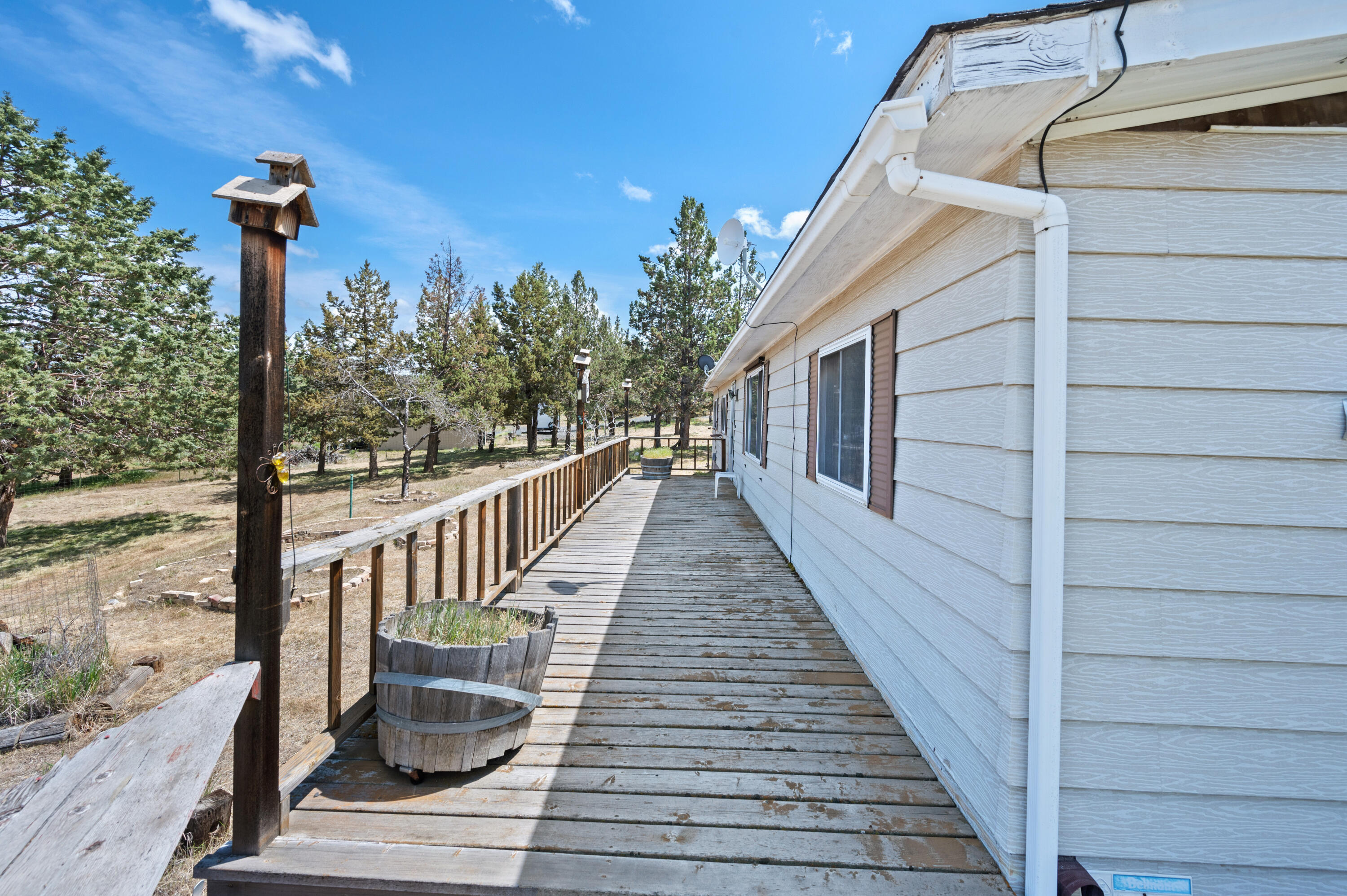 Highlands - Residential