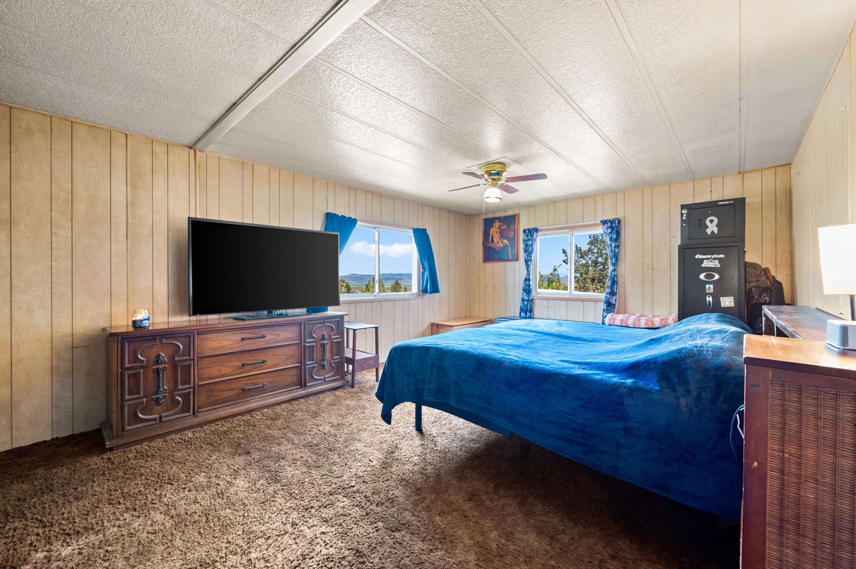 Highlands - Residential