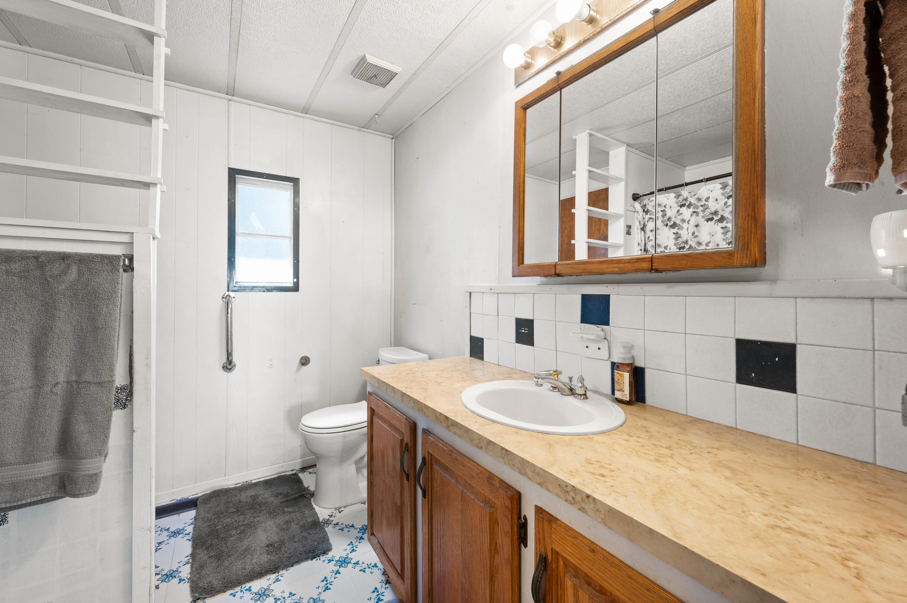 Highlands - Residential