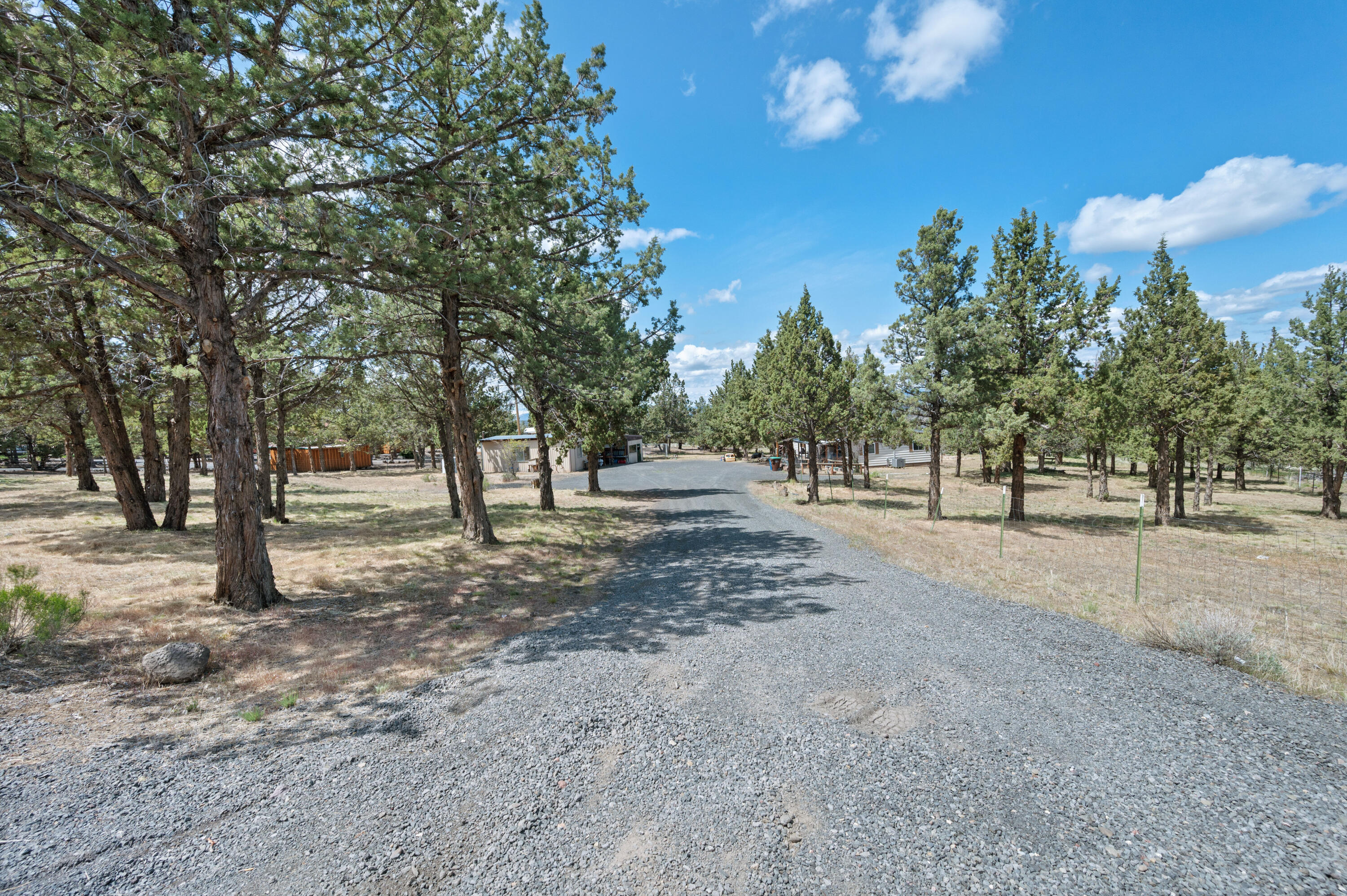 Highlands - Residential