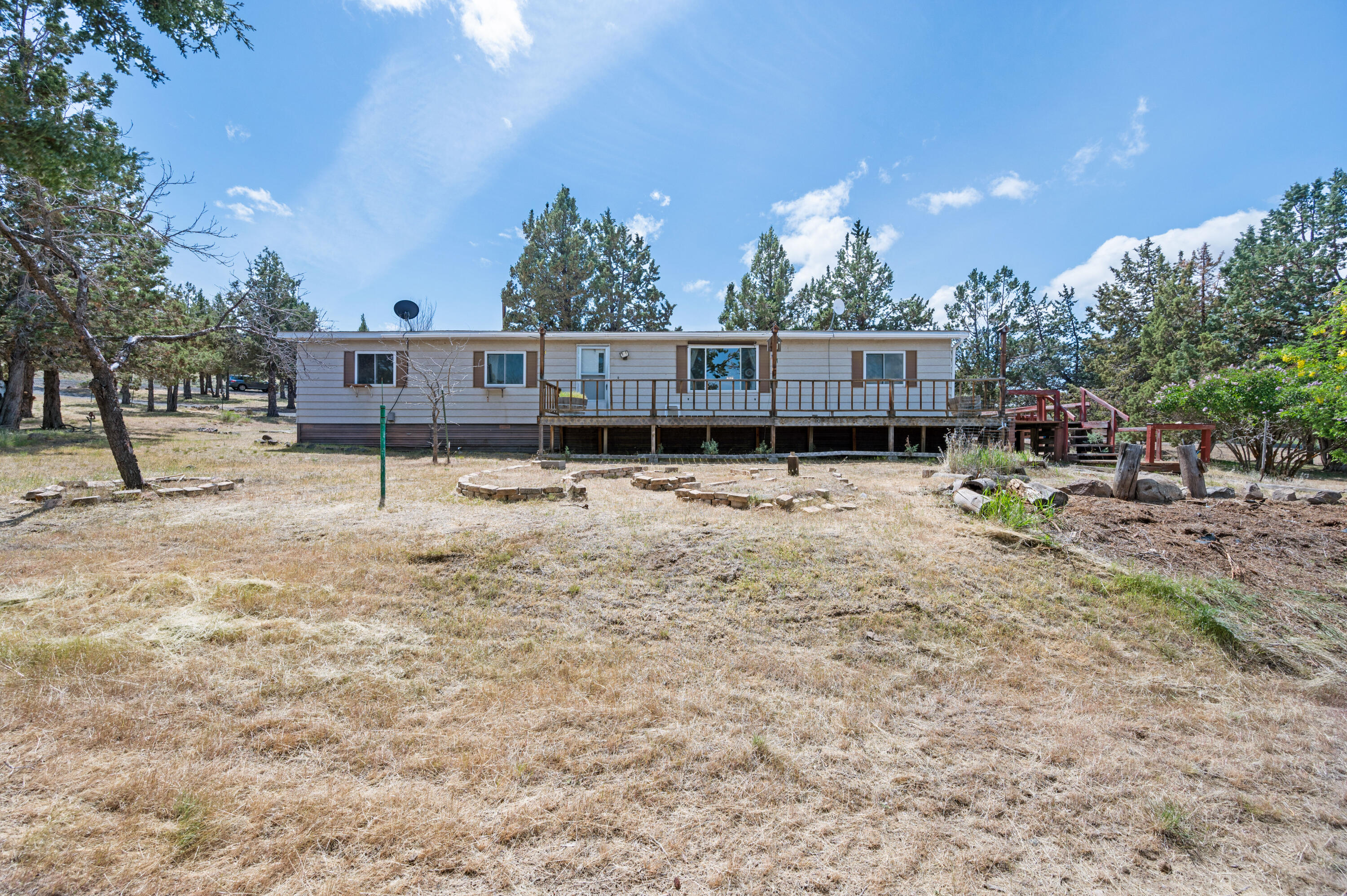 Highlands - Residential