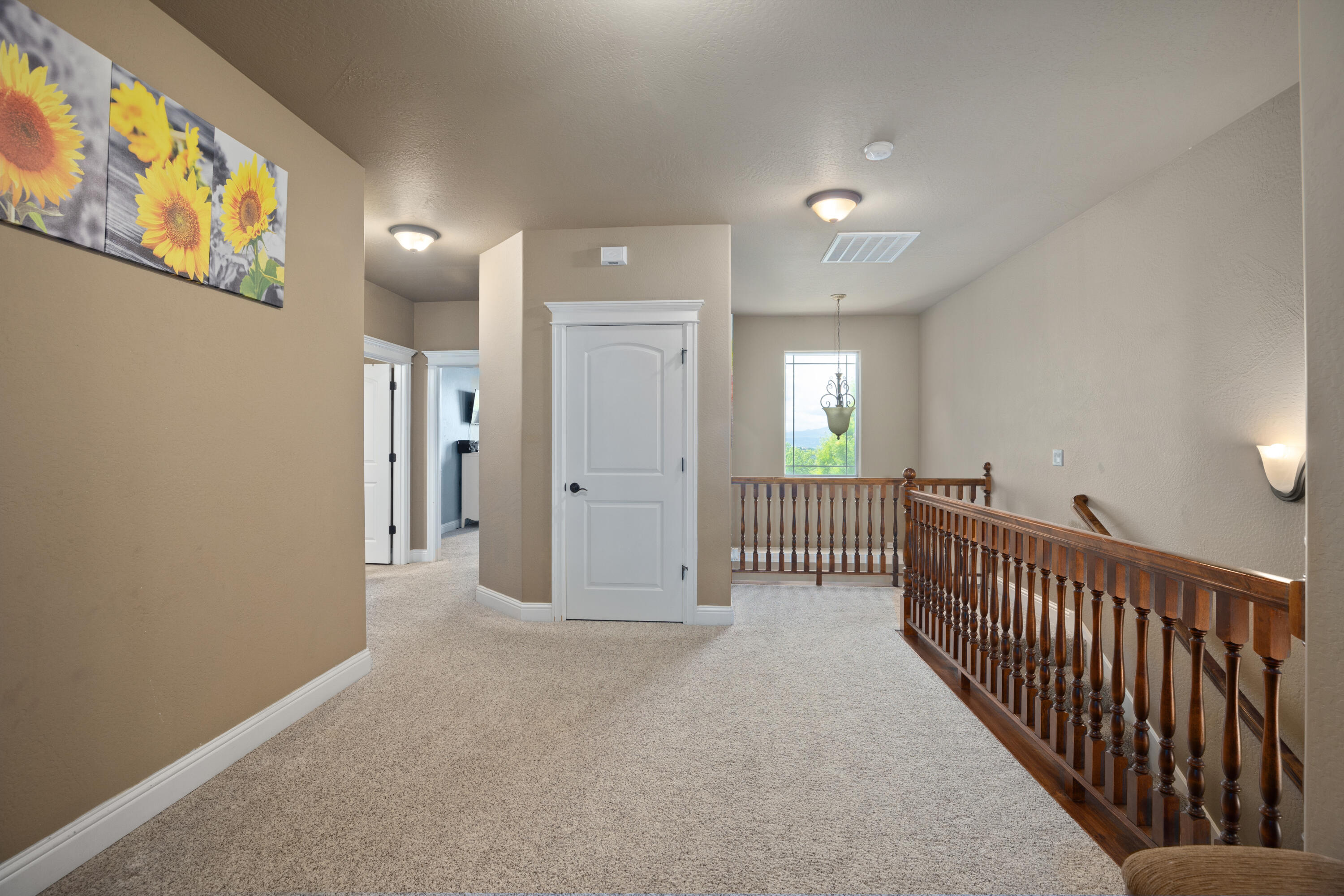 Forest Ridge At Vista Pointe Phase 1 - Residential