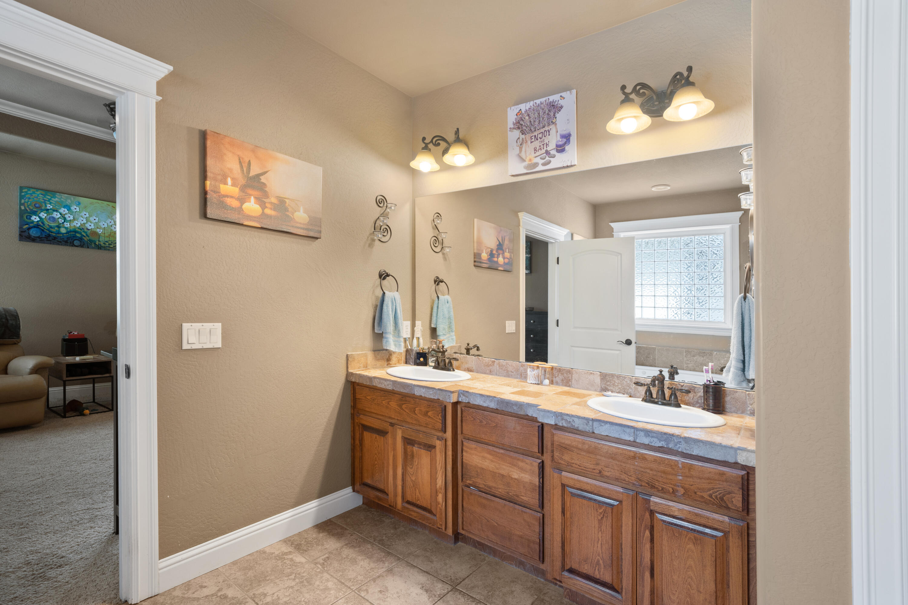 Forest Ridge At Vista Pointe Phase 1 - Residential