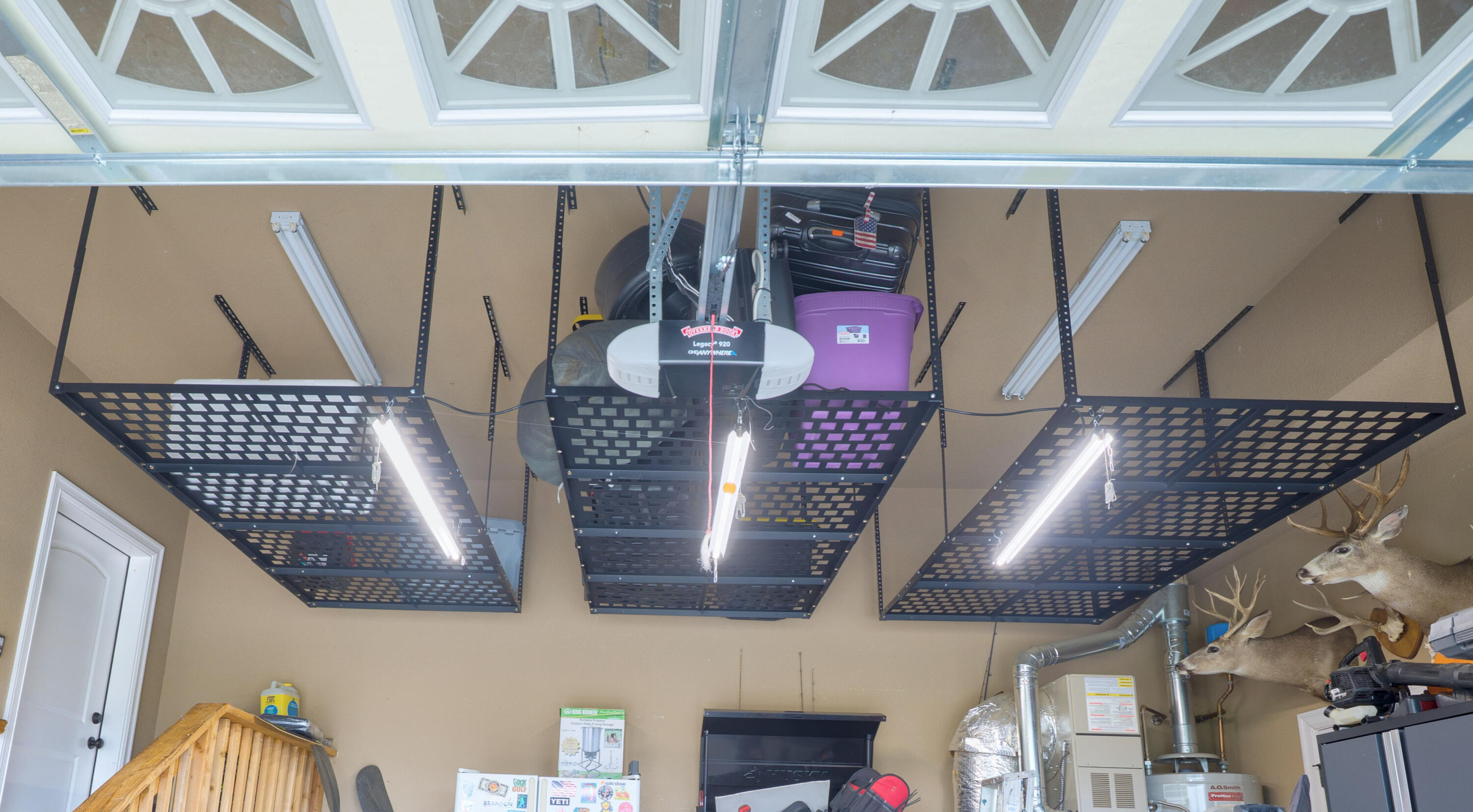 Forest Ridge At Vista Pointe Phase 1 - Residential