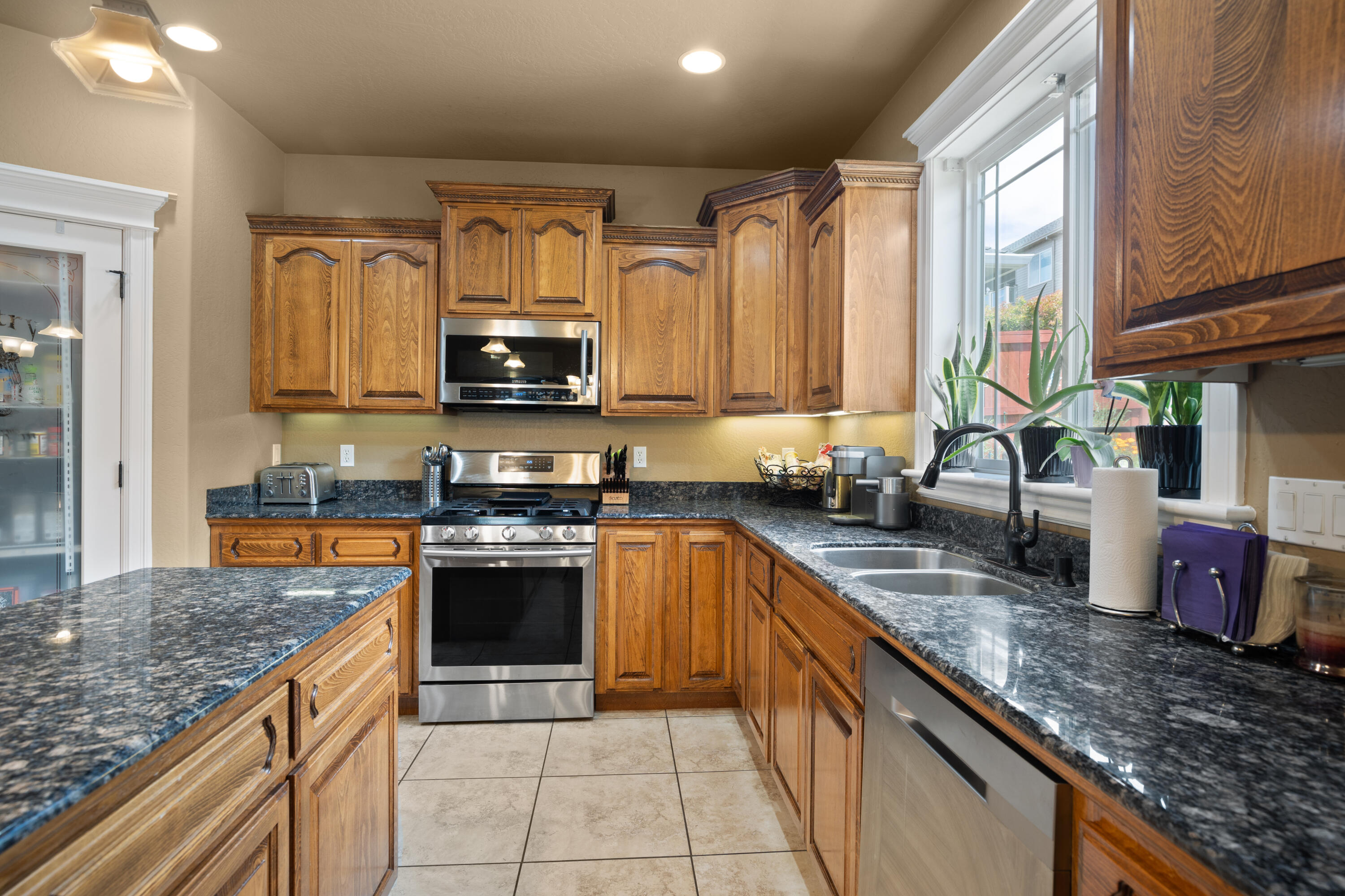 Forest Ridge At Vista Pointe Phase 1 - Residential