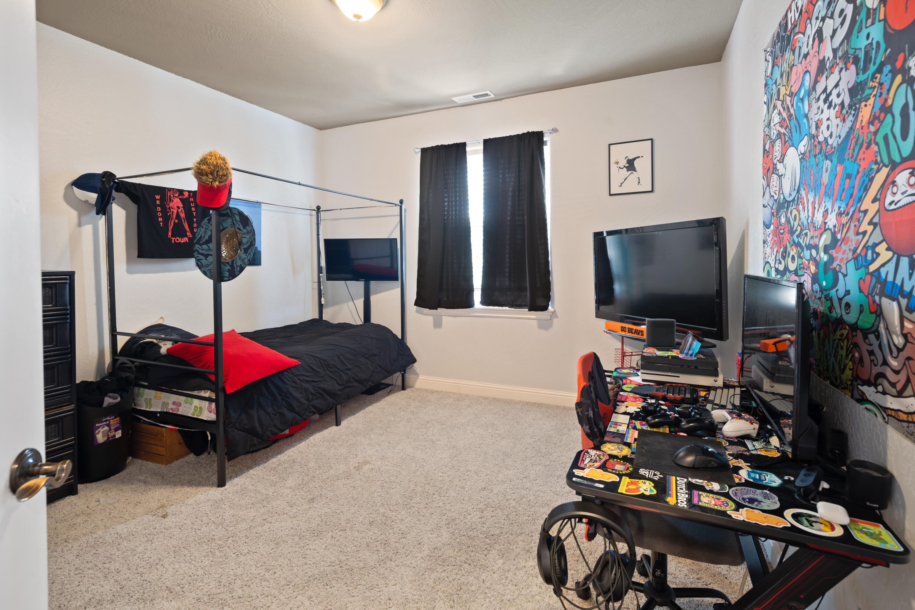 Forest Ridge At Vista Pointe Phase 1 - Residential