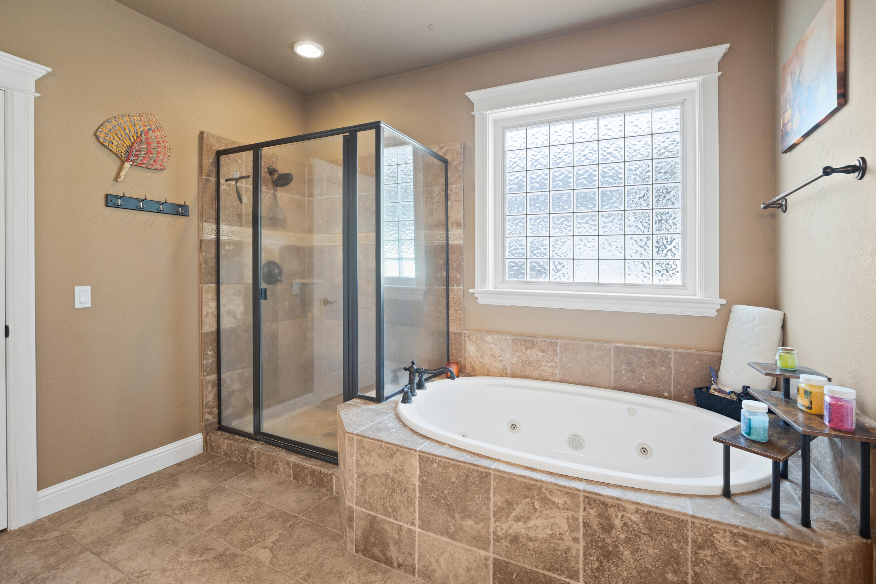 Forest Ridge At Vista Pointe Phase 1 - Residential