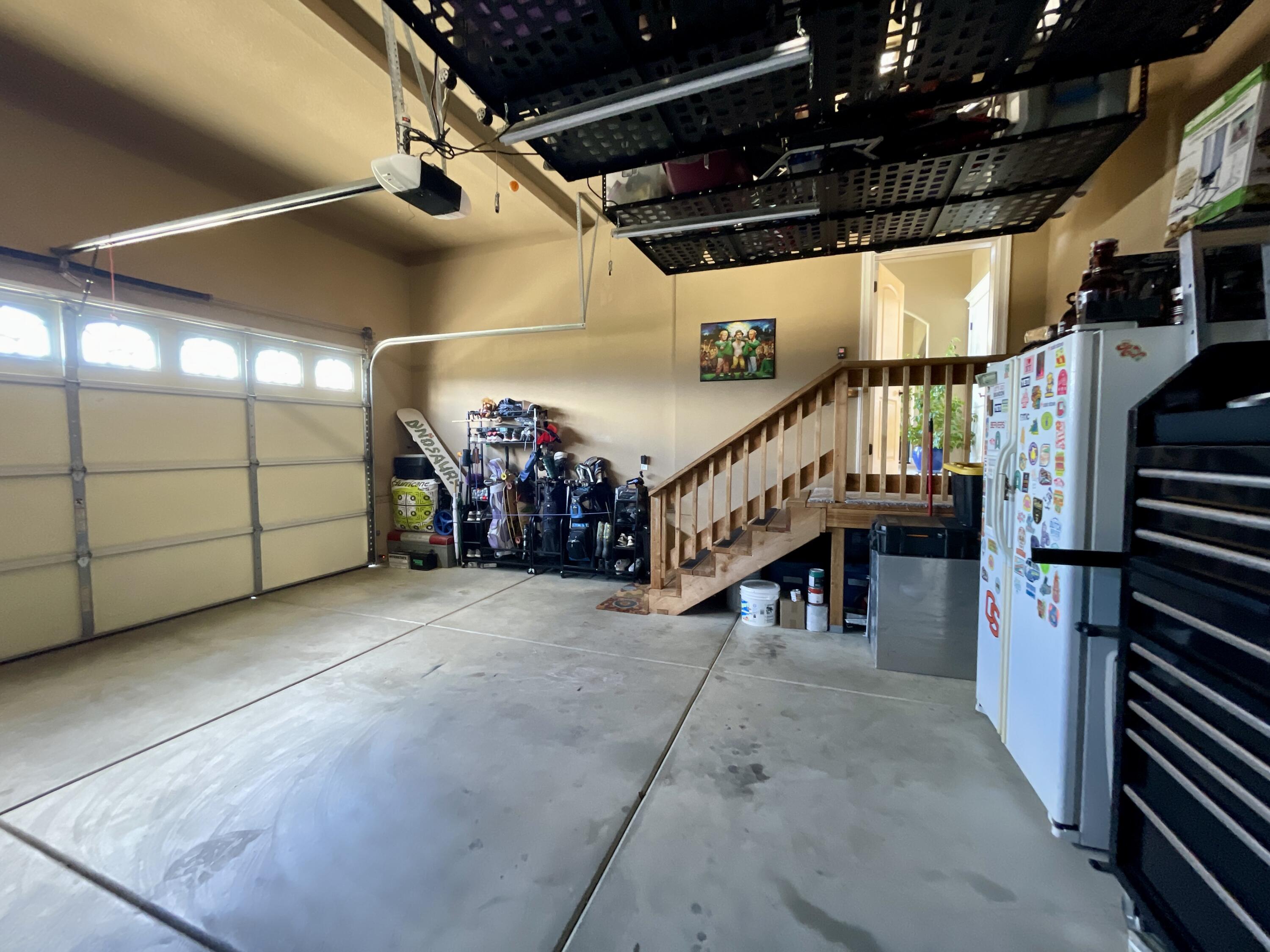 Forest Ridge At Vista Pointe Phase 1 - Residential