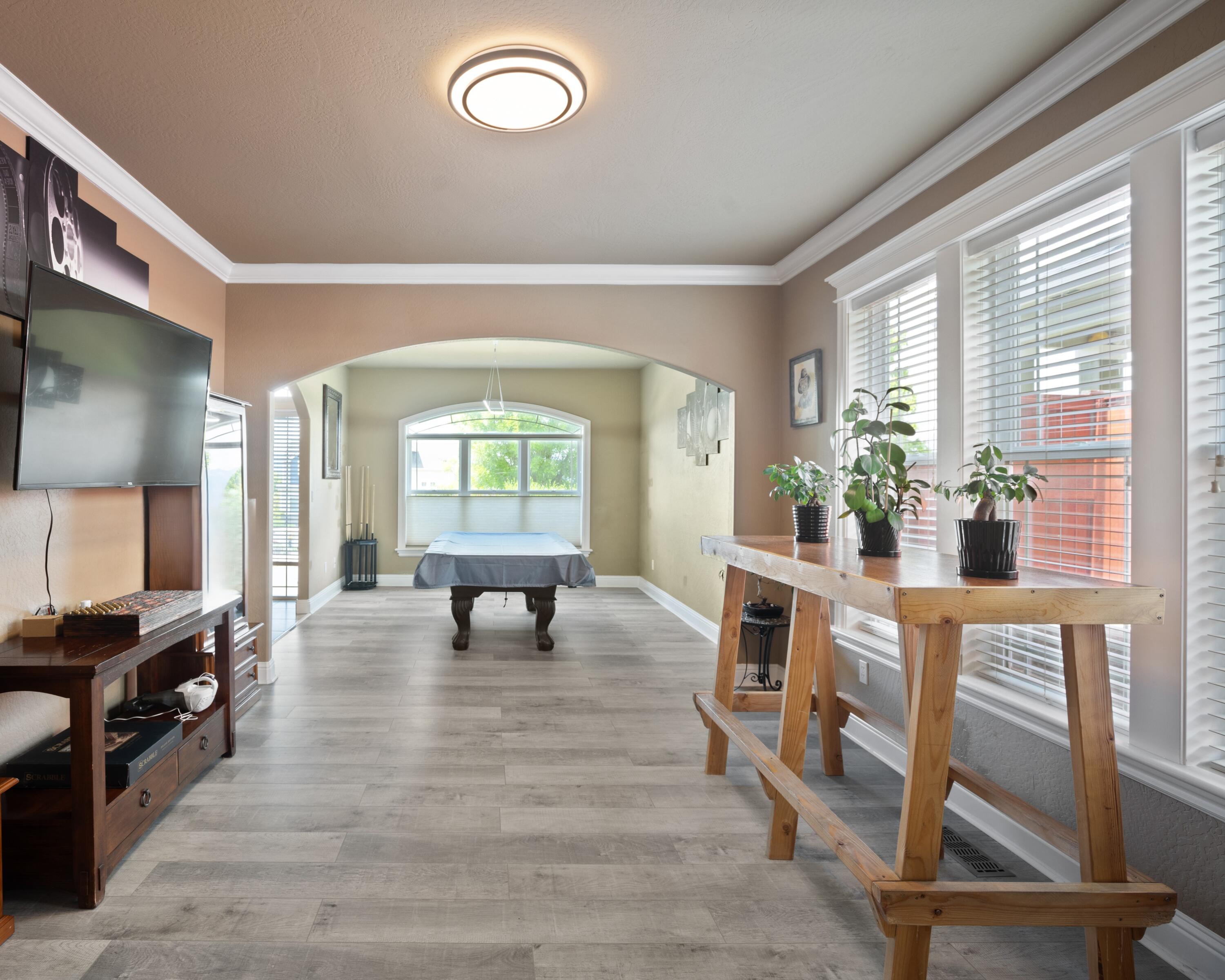 Forest Ridge At Vista Pointe Phase 1 - Residential